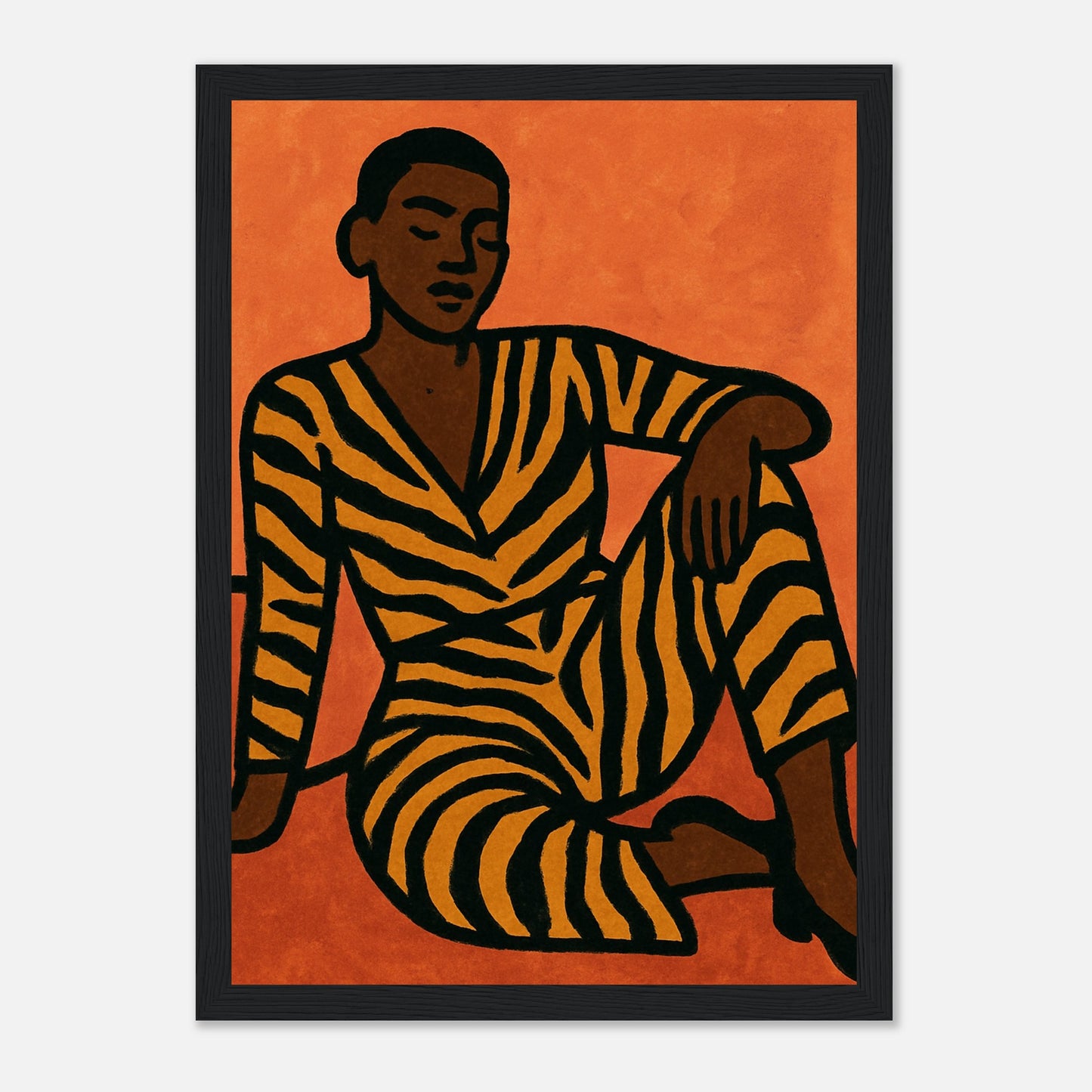 f5a5f8df-20bd-4b87-b5b8-36fe603e23e9