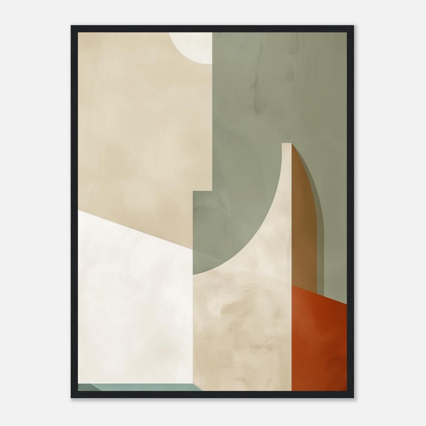 f5a69e6c-472e-4b22-838a-989e66c735cf