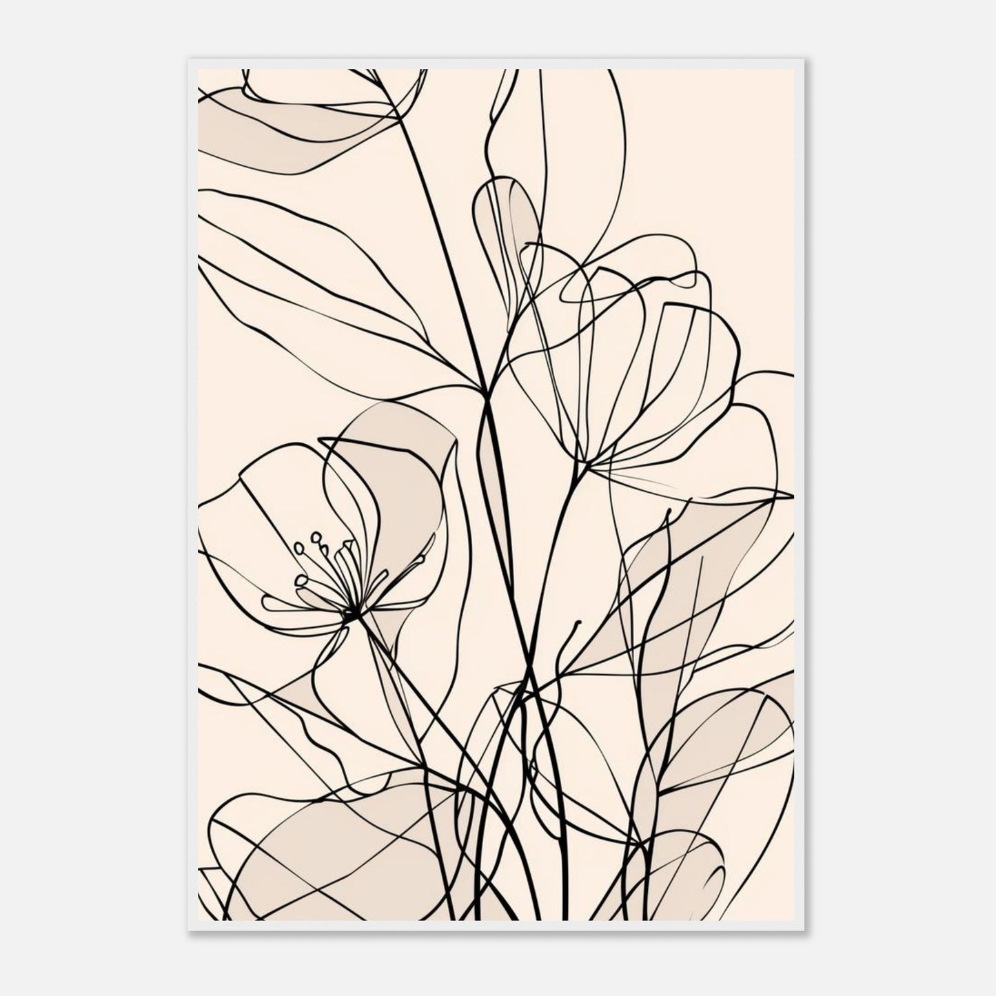 f5b4eeb2-666a-41bd-b0f1-08f6c2768e27