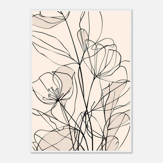 f5b4eeb2-666a-41bd-b0f1-08f6c2768e27