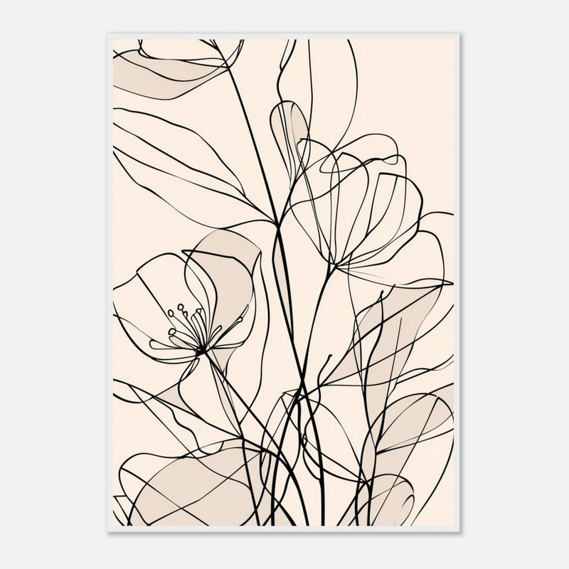 f5b4eeb2-666a-41bd-b0f1-08f6c2768e27