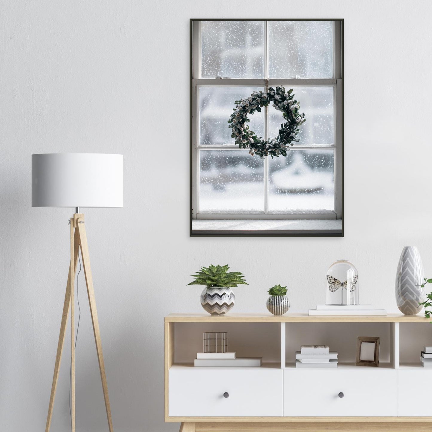 f5bb9582-4fae-42db-b8c8-cb2310c78ebe