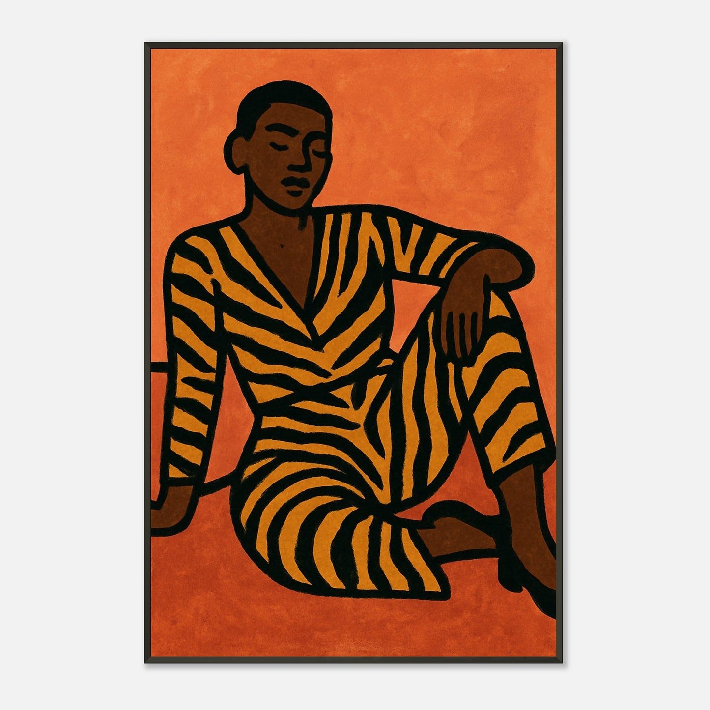 f5e08a09-6014-44ec-93e7-2e1a052b72a8