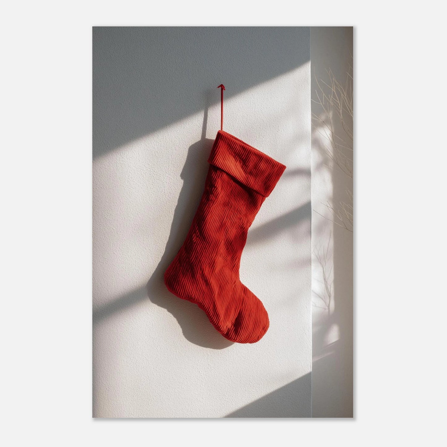 f5e14087-b684-4683-ac0b-a3b18d24acbb