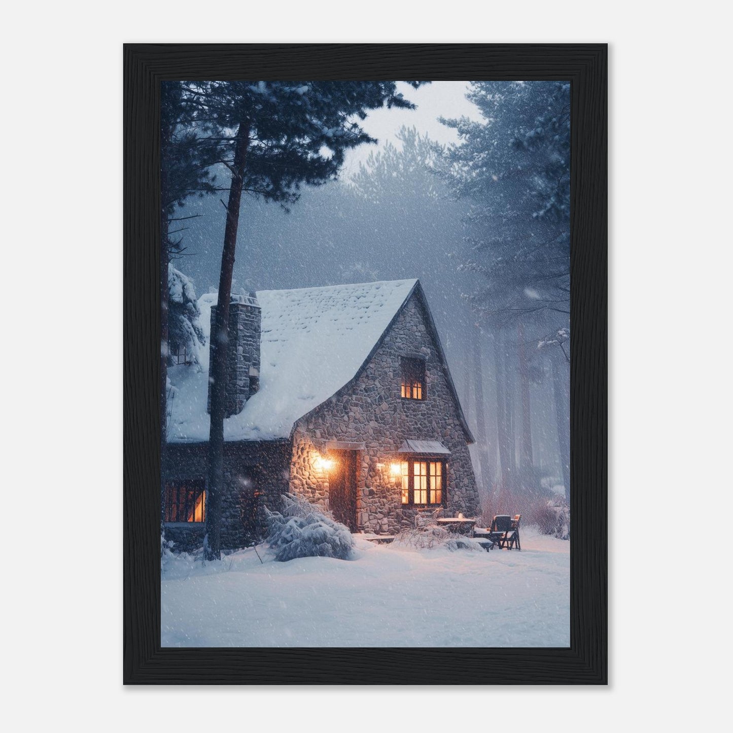 f5ea028a-1e8c-45ff-bfe4-fa1703027202