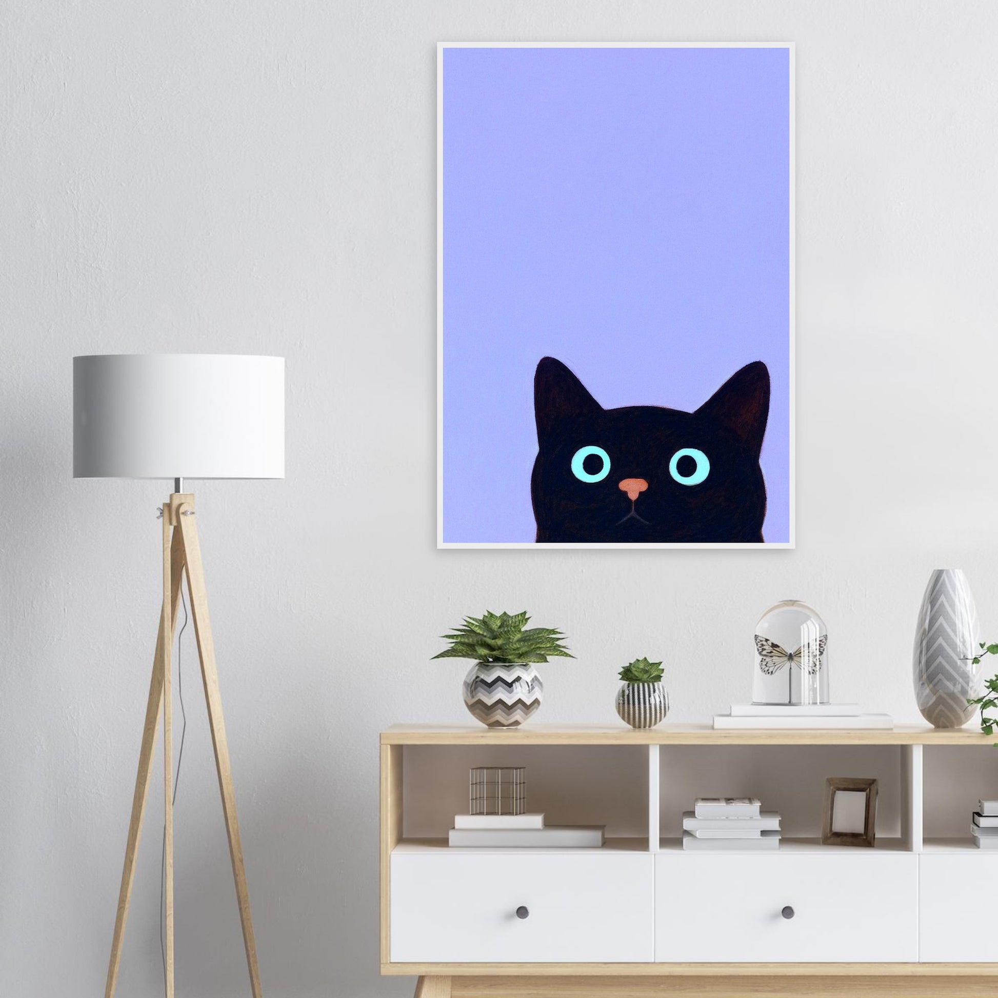 f5f6706b-67de-43bd-9f8f-cf6c428b8598