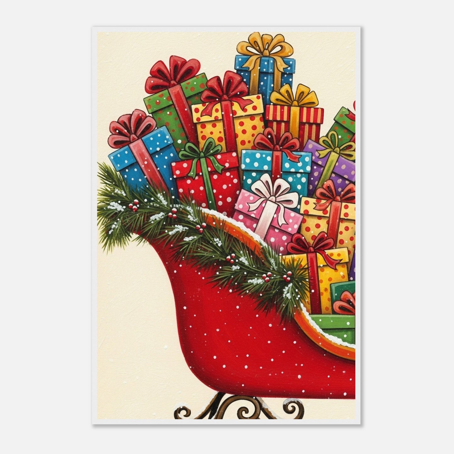 f5f7ac8a-dc9a-4ef3-9933-e43a5b90ea3a