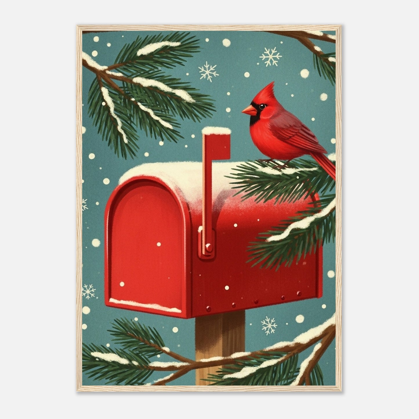 f5fb36ca-c4d4-44a5-88a8-6a69a52060dc