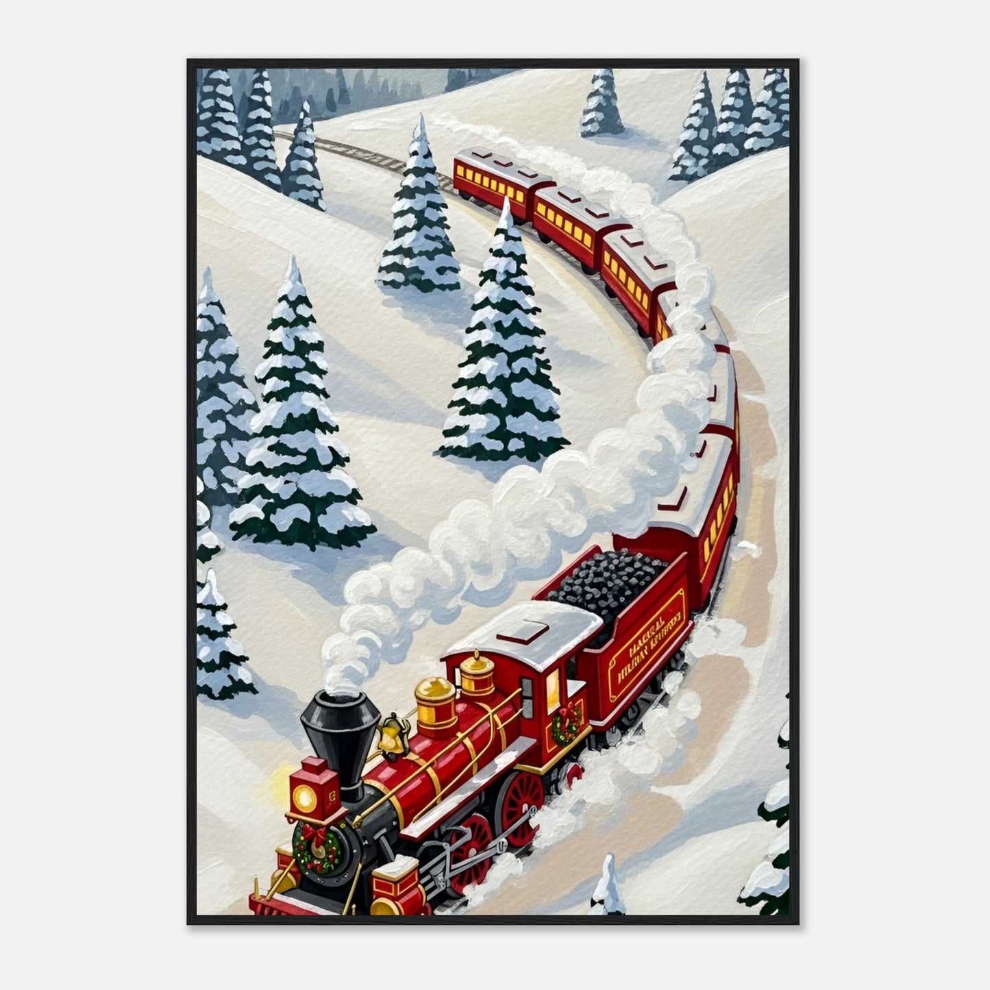 f5fcfc34-2377-4f01-98c3-6645597f7912