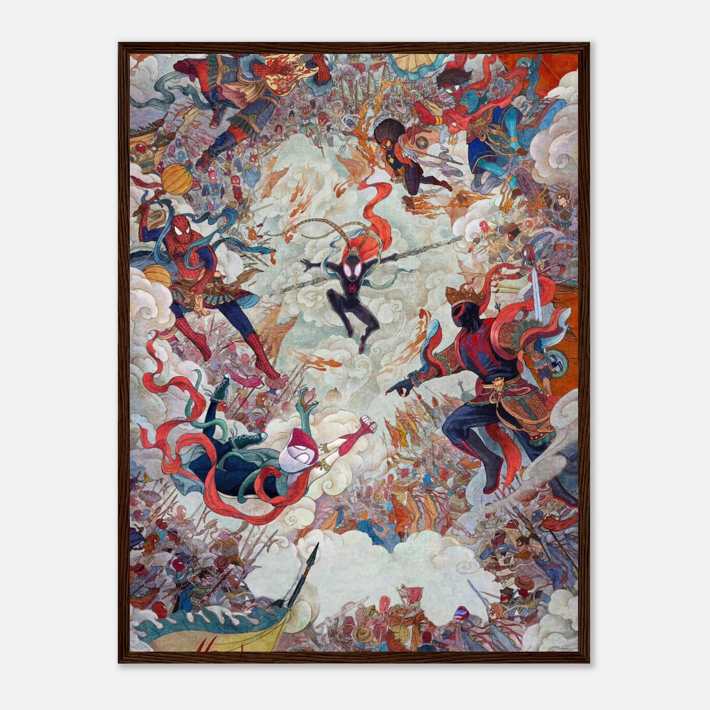 f618c1e4-85d2-4872-a02a-620d93e013cb