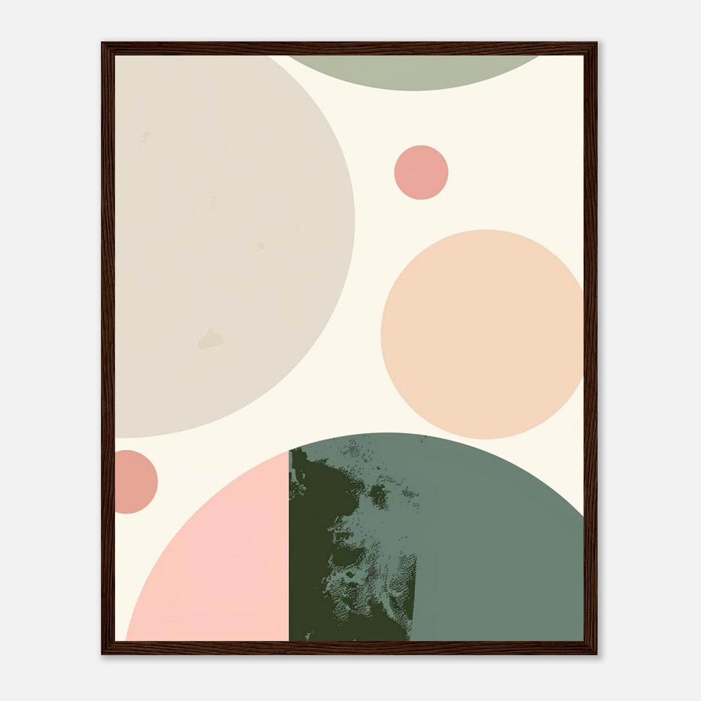 f62caa39-893b-4dba-8212-a73fc5283dd0