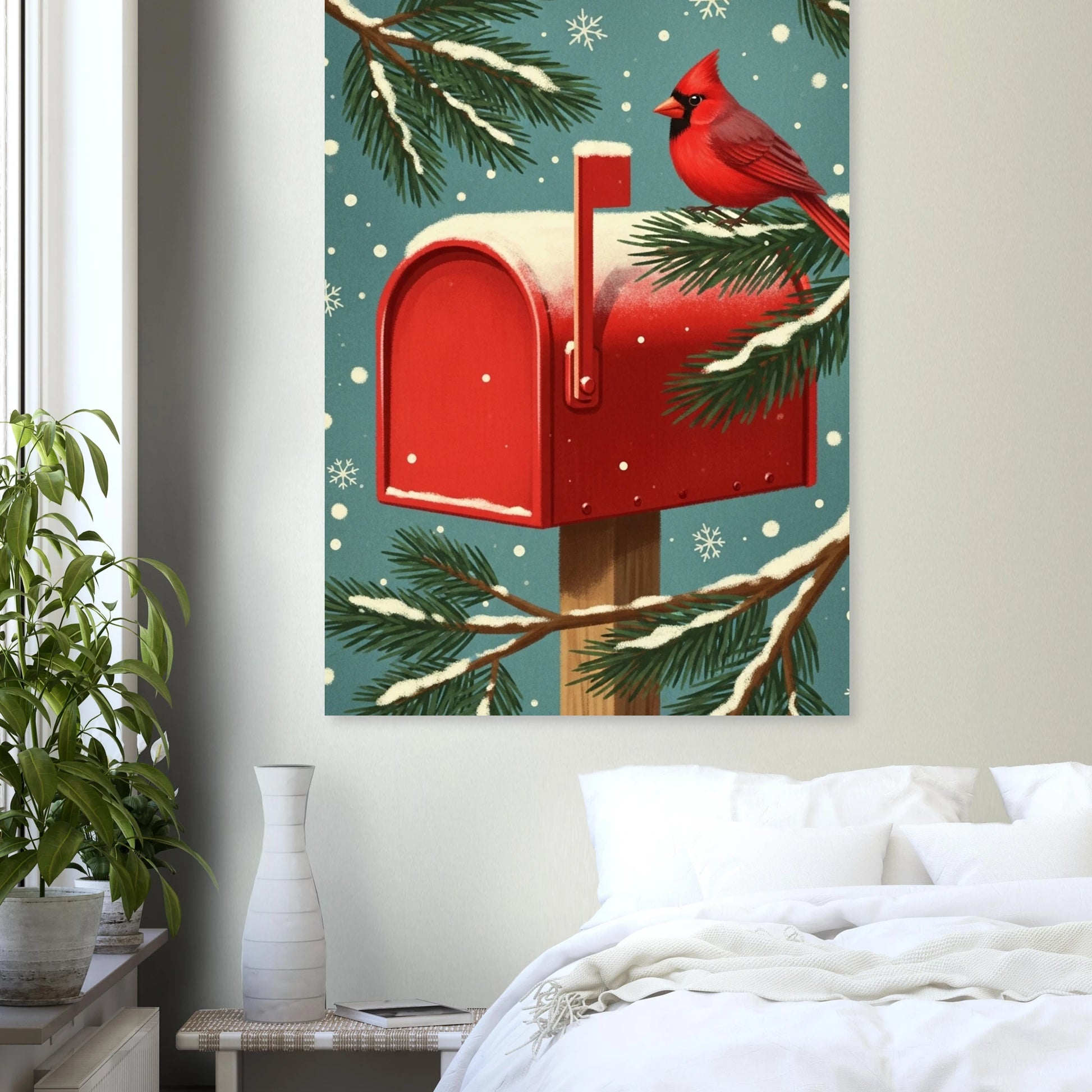 f630c80e-de41-4118-9ae1-1e7b4d82b6a5