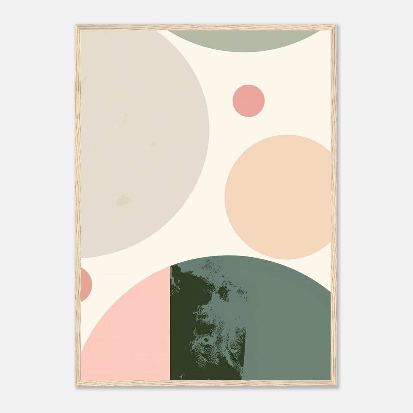 f6372e28-897a-413e-be06-930f82acee24