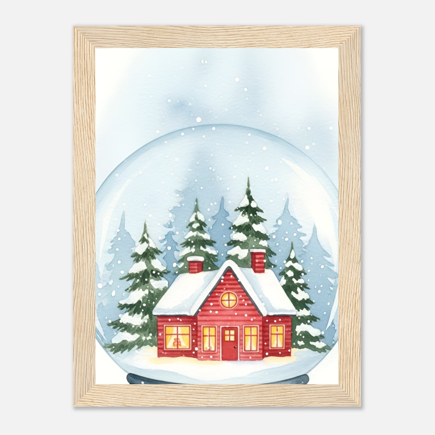 f63b80d7-c2b3-44b1-b4f6-966b8bcdca60