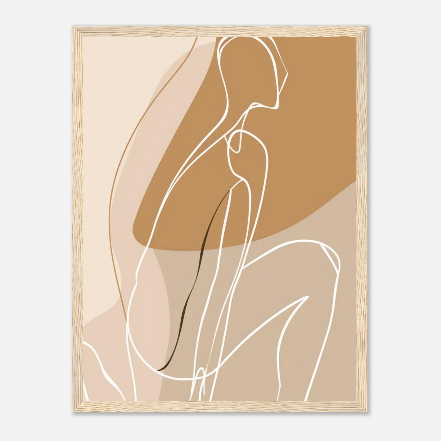 f643522a-008a-4d15-8e5b-a4686049a759