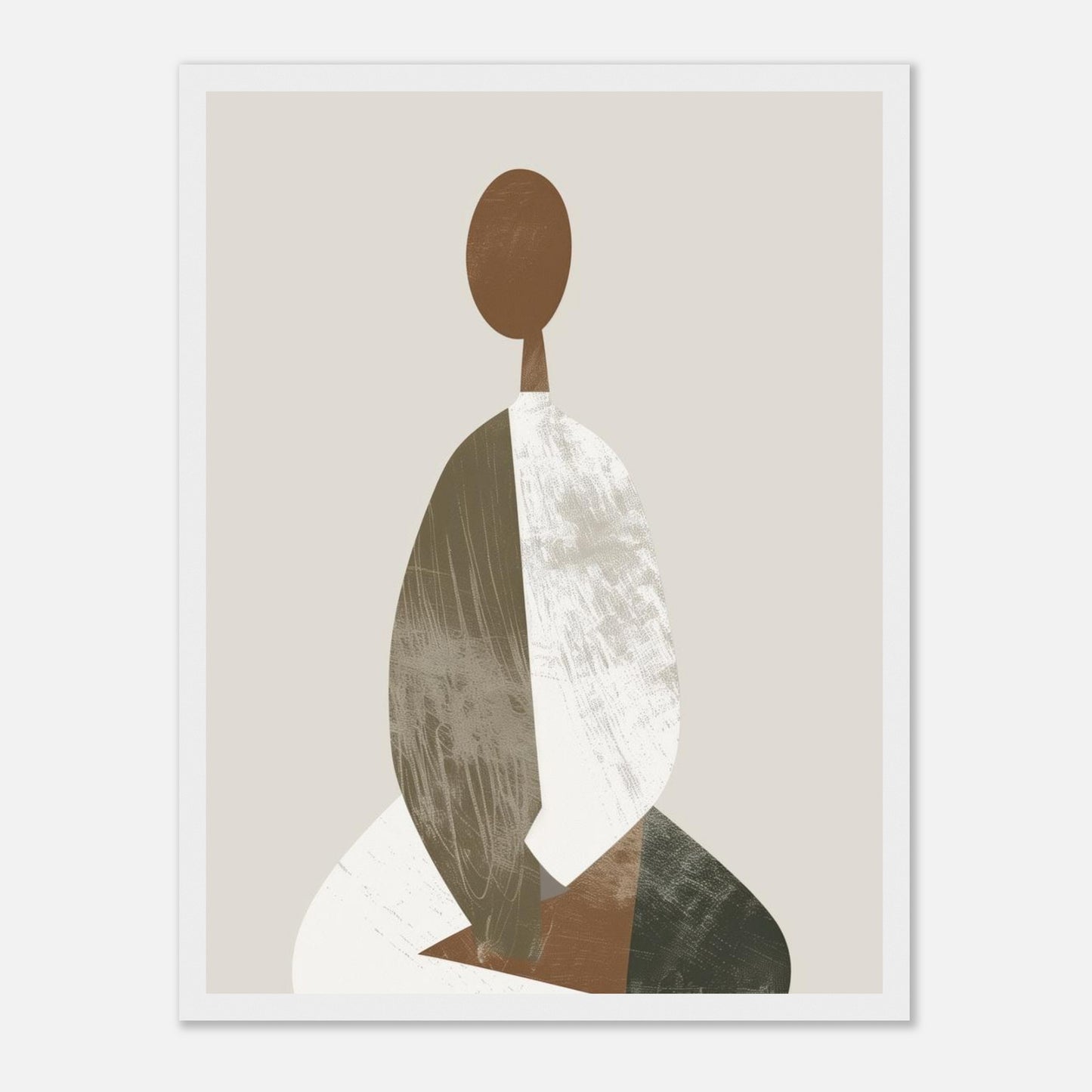 f64c5a1e-1c9f-42db-8044-97169fe6c9b4