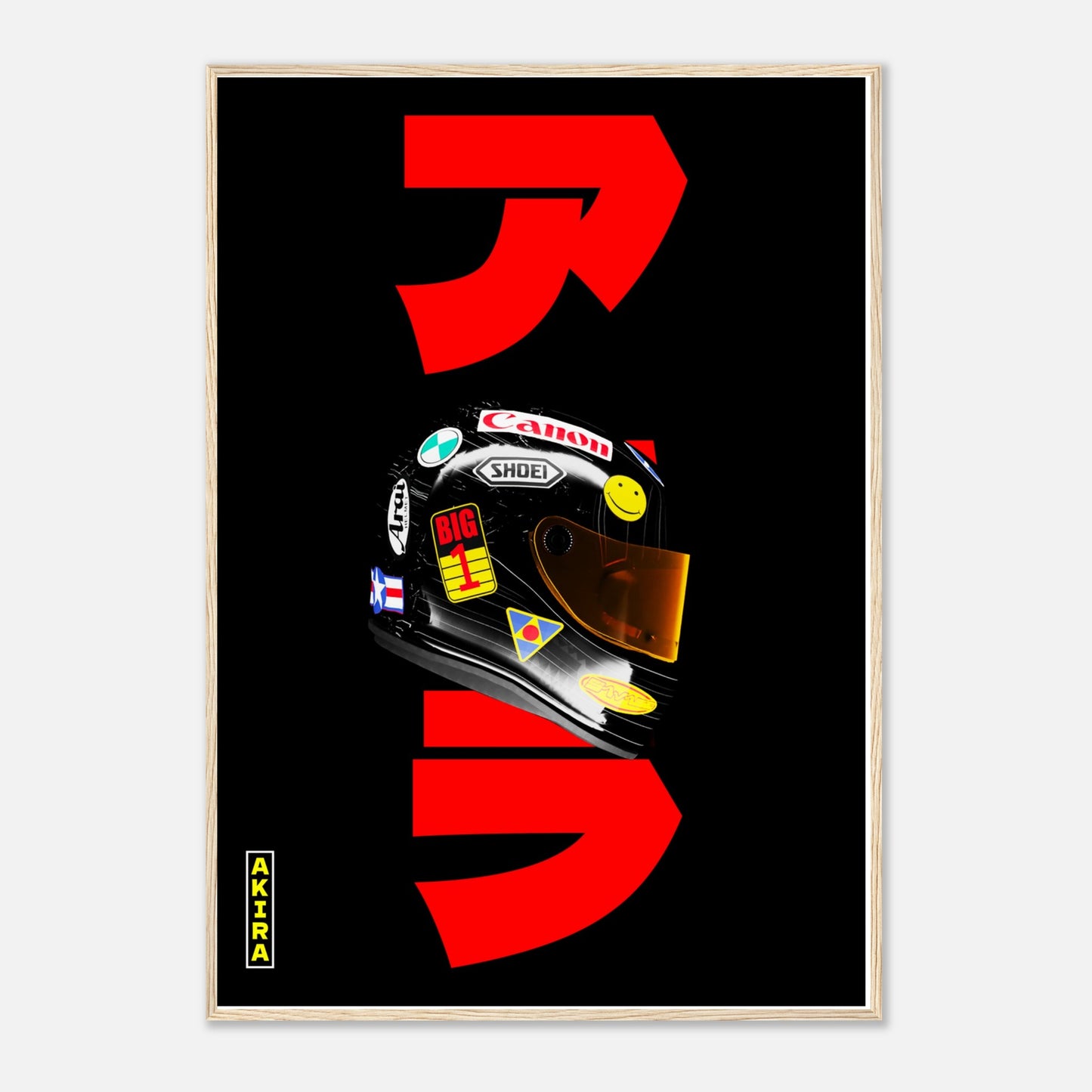 f66f350c-7484-44a5-b09d-4a1f0c5d3088