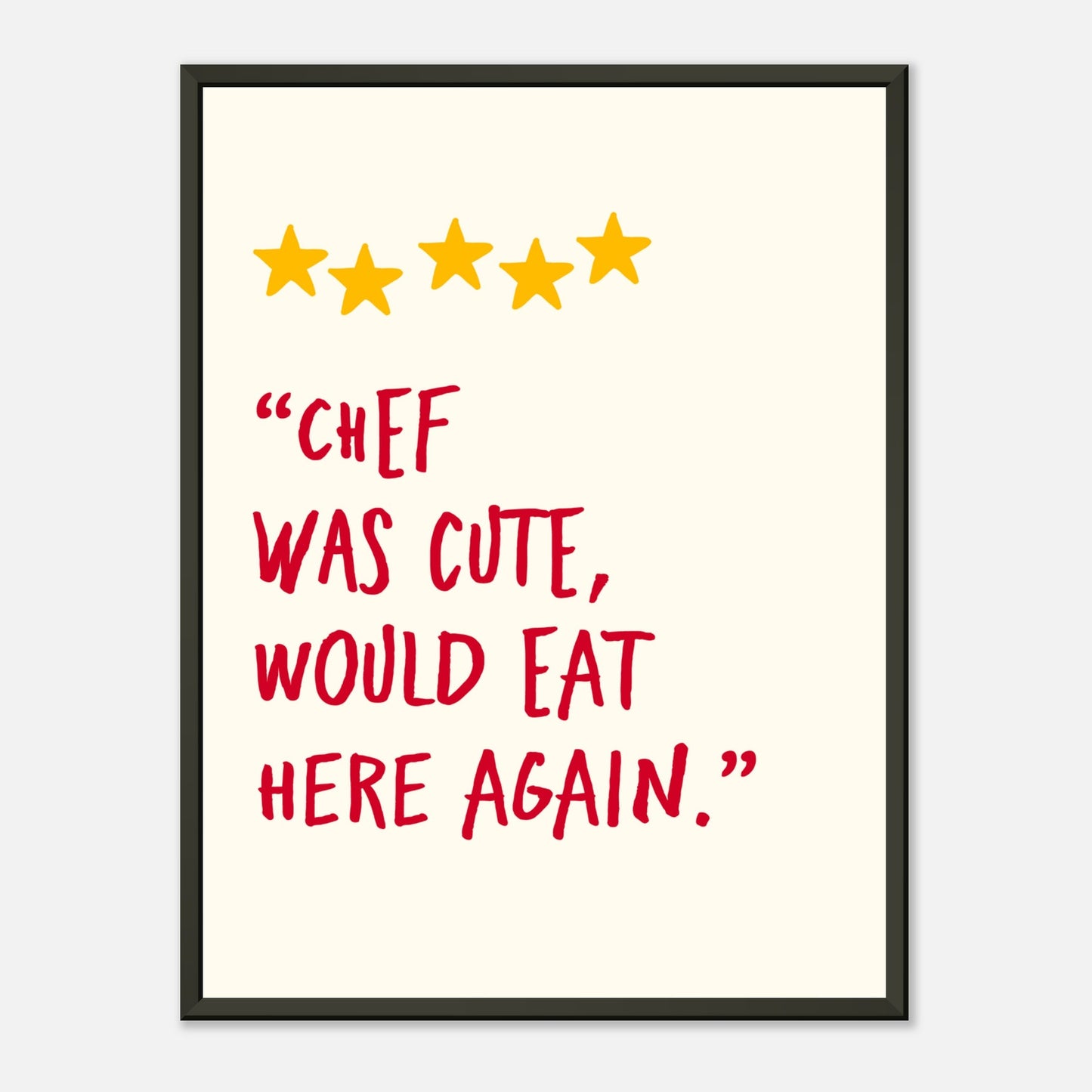 f67270c6-9e10-40fc-a4ce-a0c6d3a140e9