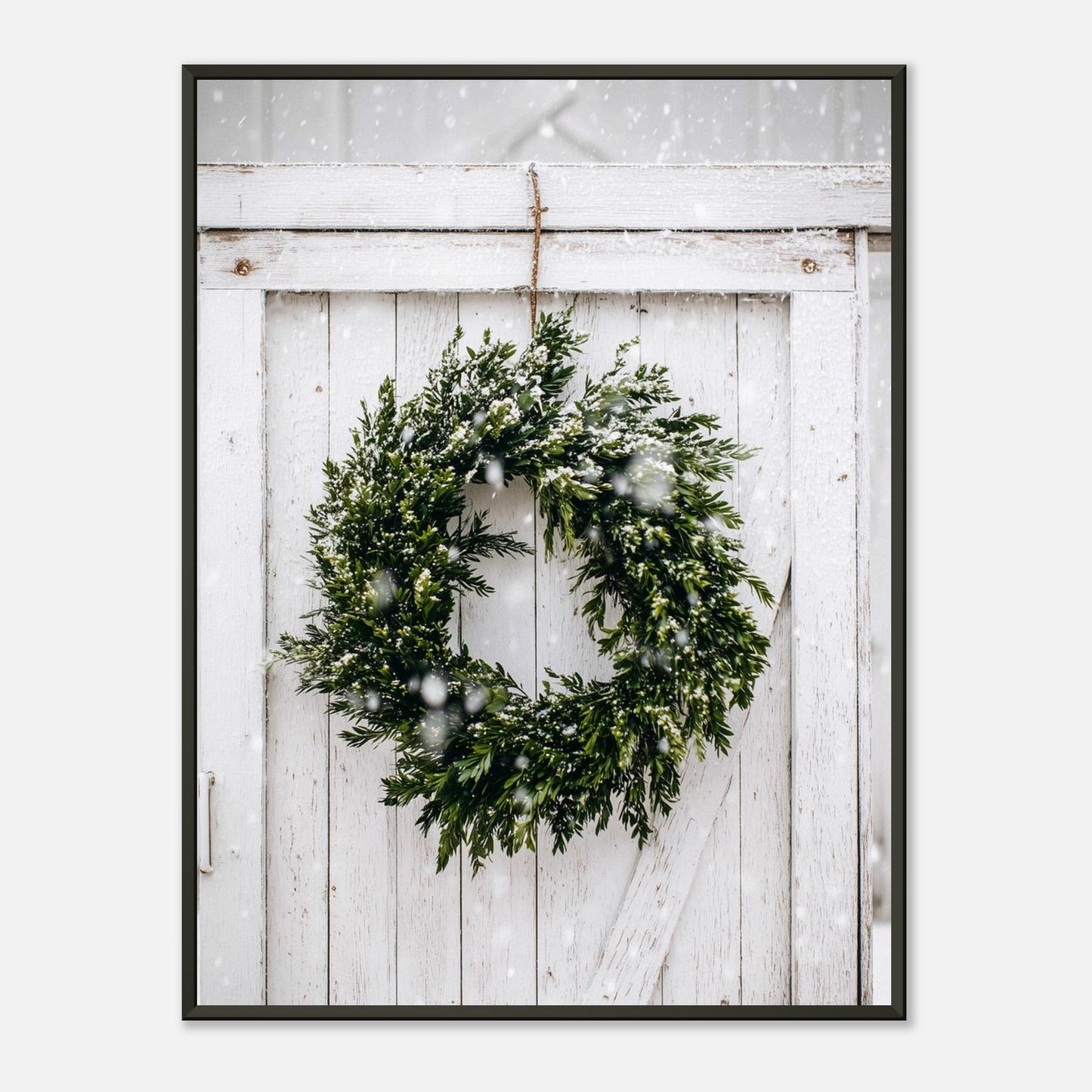 f69d9914-11d4-4a0c-af64-a3bf2df285fd