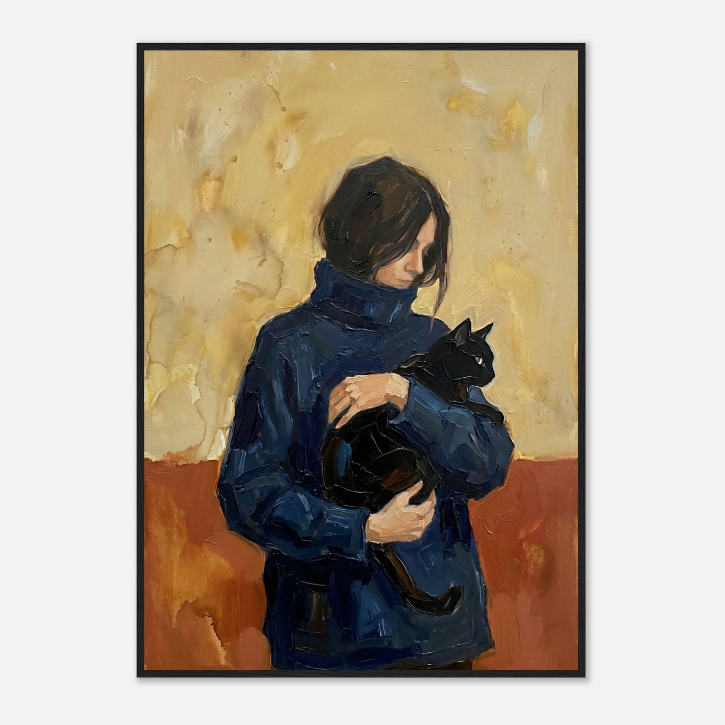 f6a7cb6b-e2ba-4abe-898b-46b35ca4c098