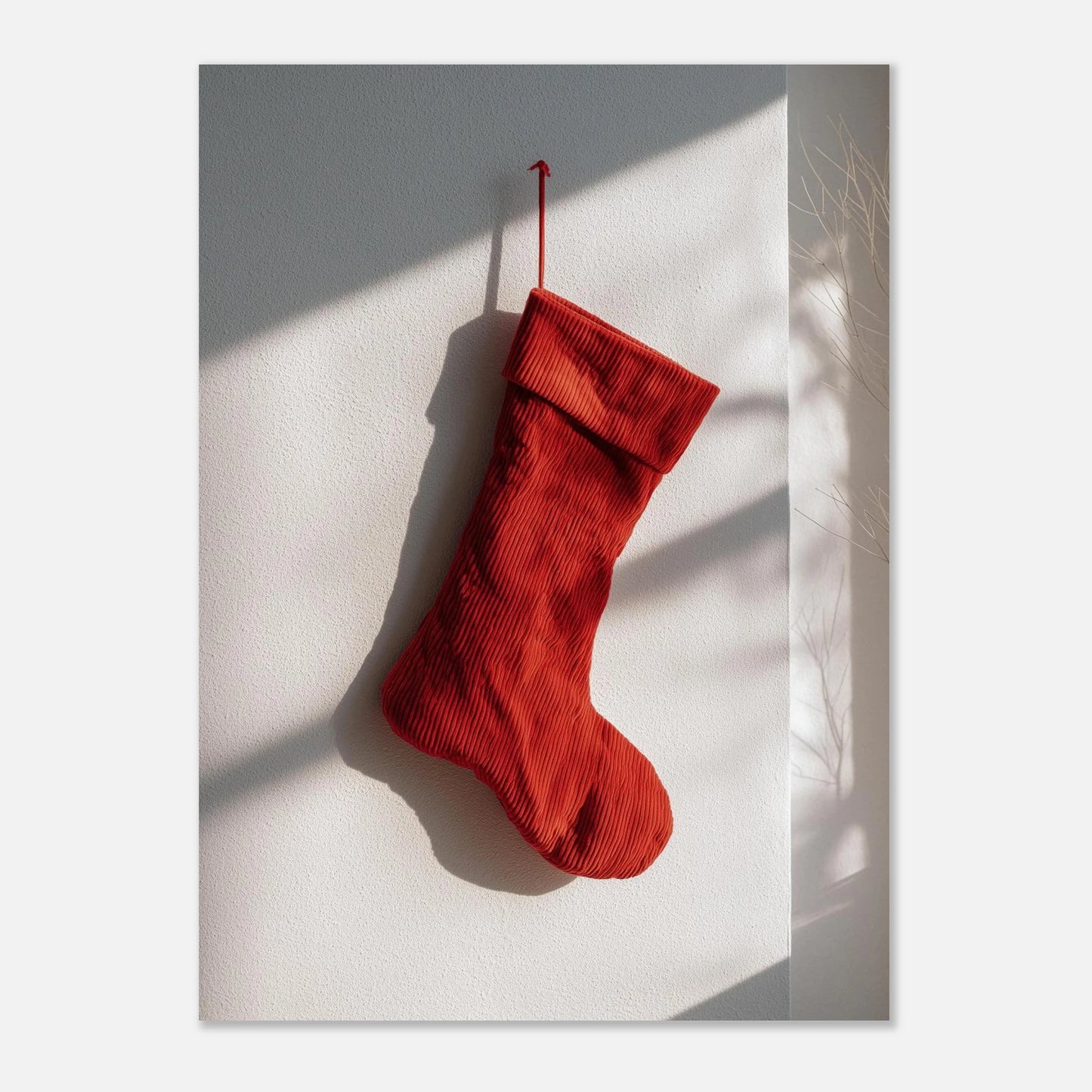 f6b8c765-7ca3-4f75-925c-2b46d452d382