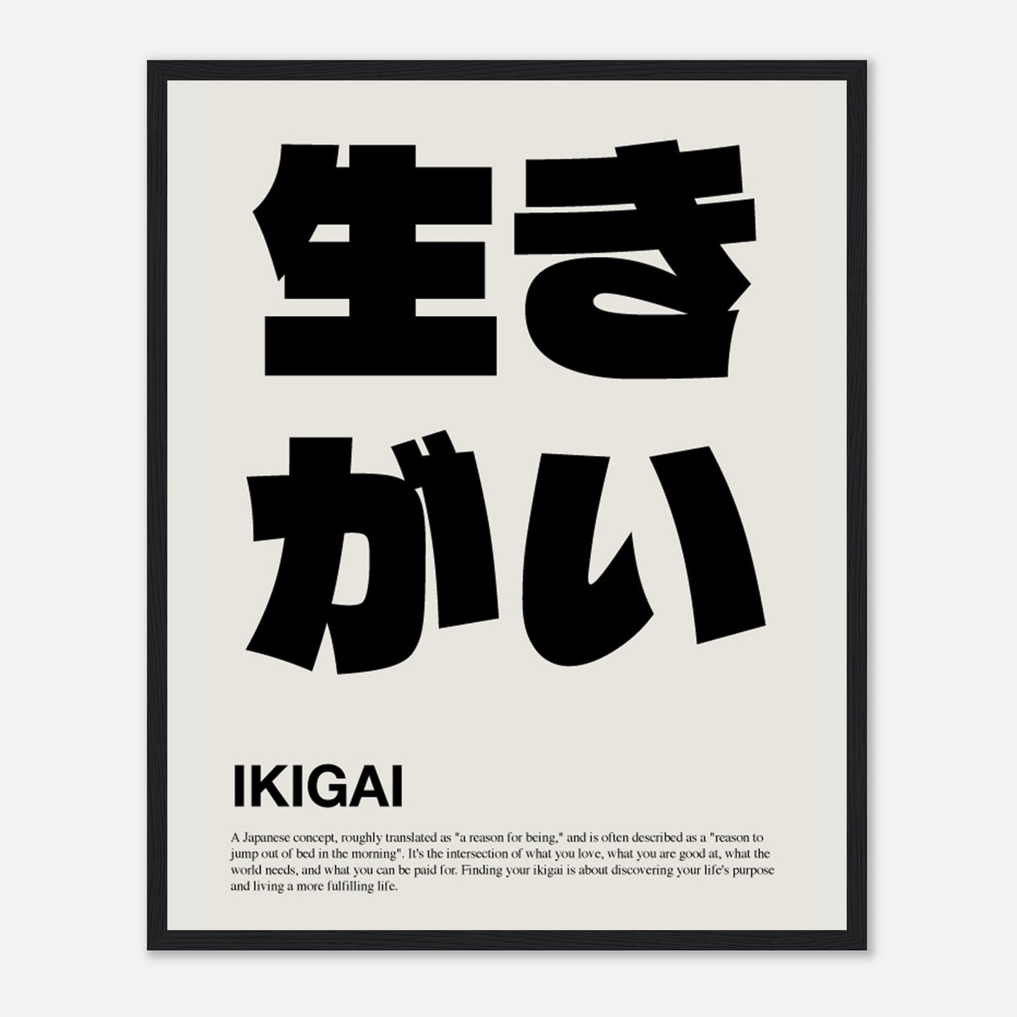 f6ba25db-13fc-4ed7-b32e-1f02b799ce7d