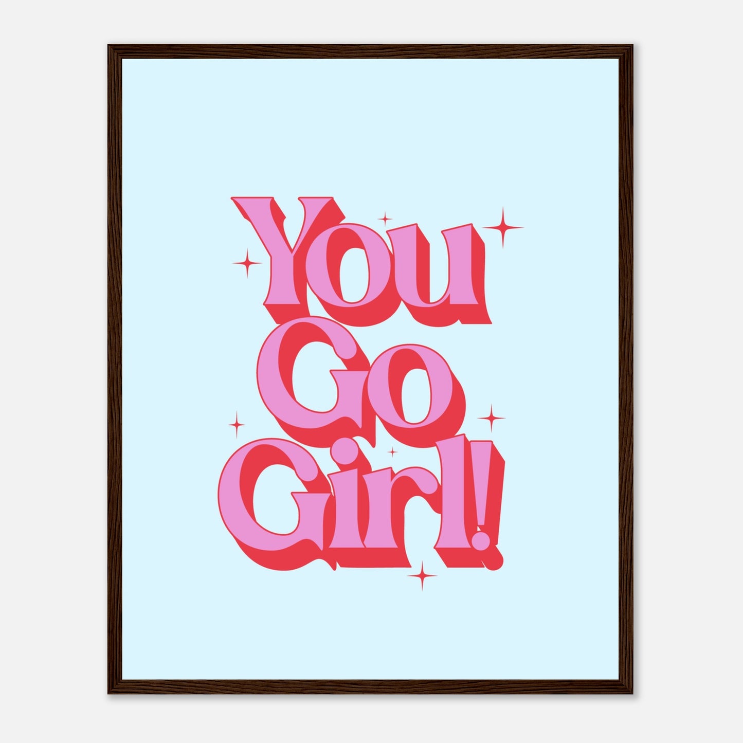 f6c02afa-0bc4-4c06-b236-8c2533bffca2