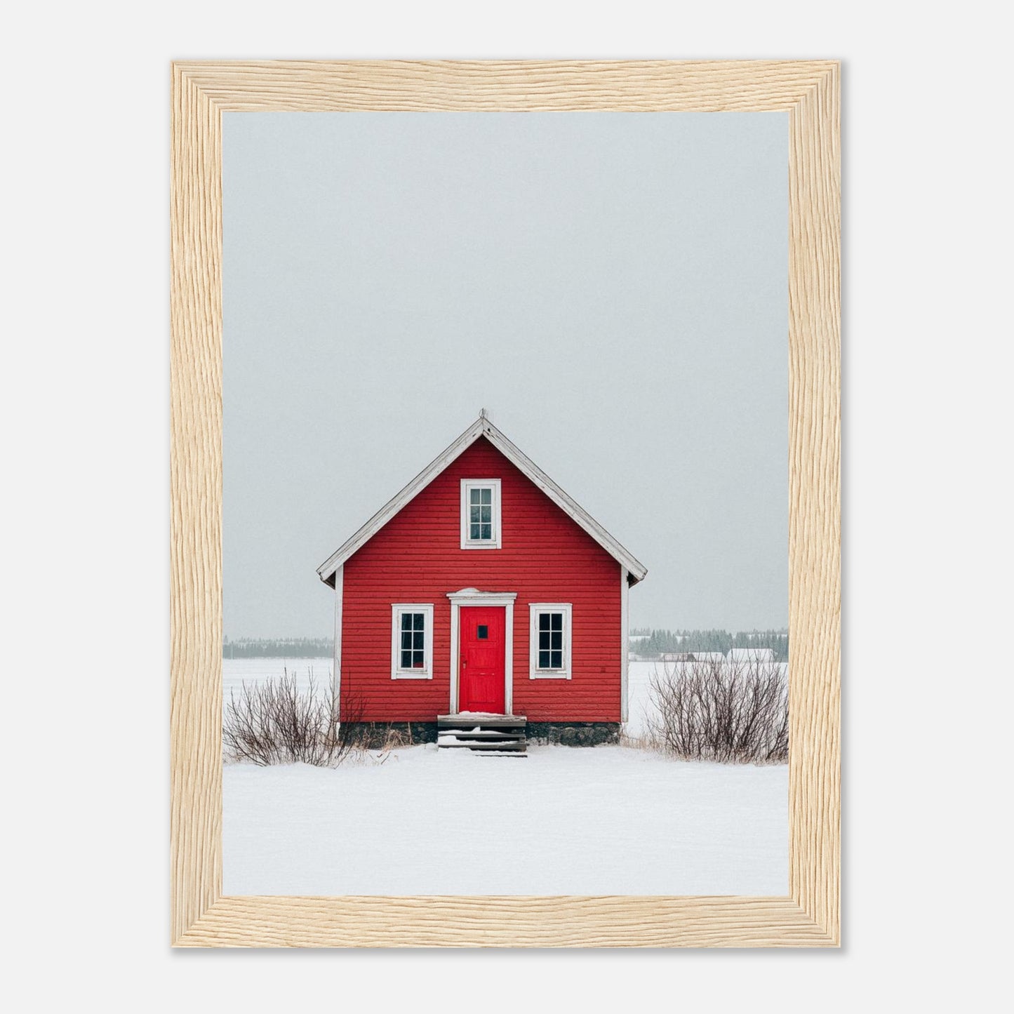 f6c45f03-b2f4-49ea-acb7-ed7fe5ddd135