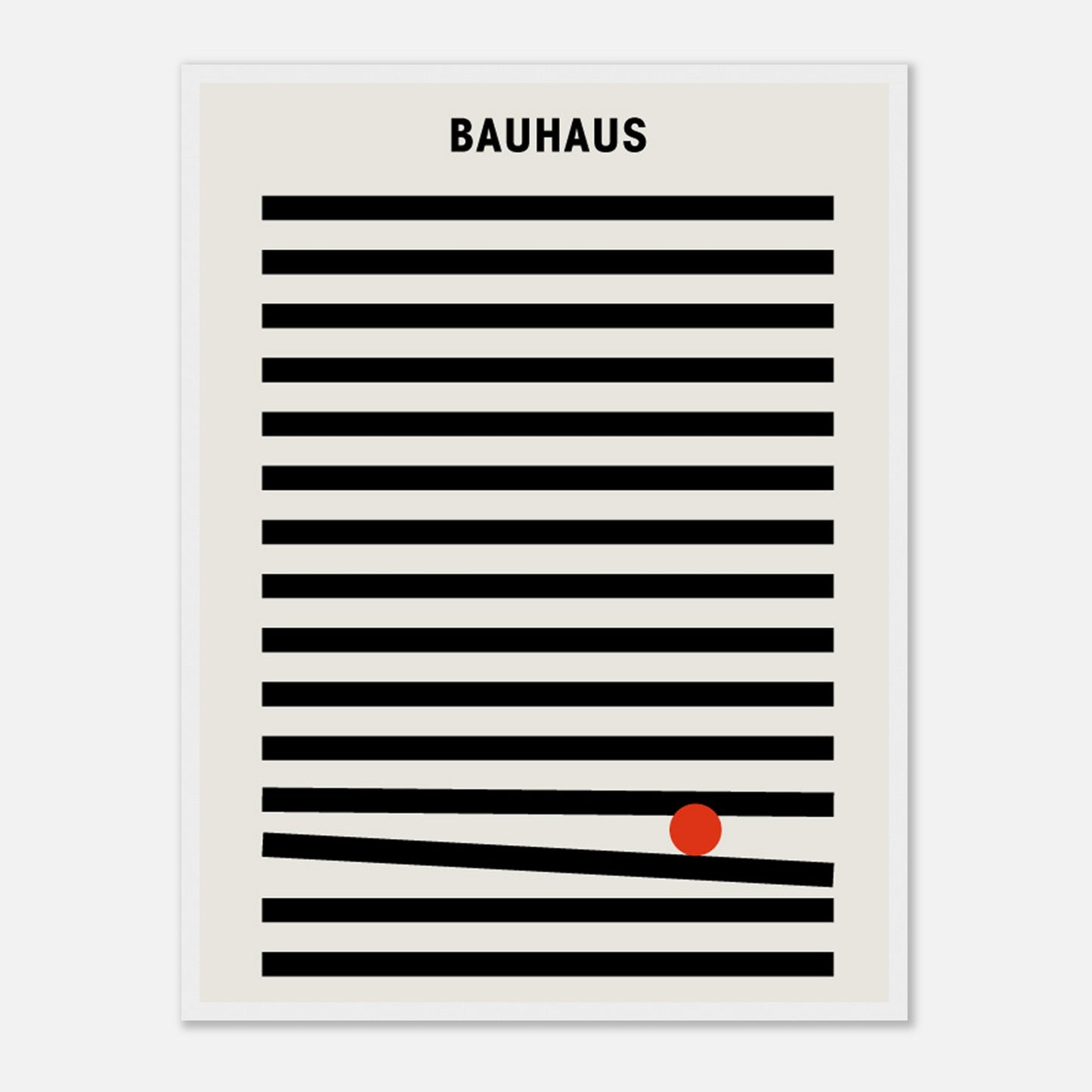 f6cad589-5f18-4dd7-8bc5-6151f282d72c