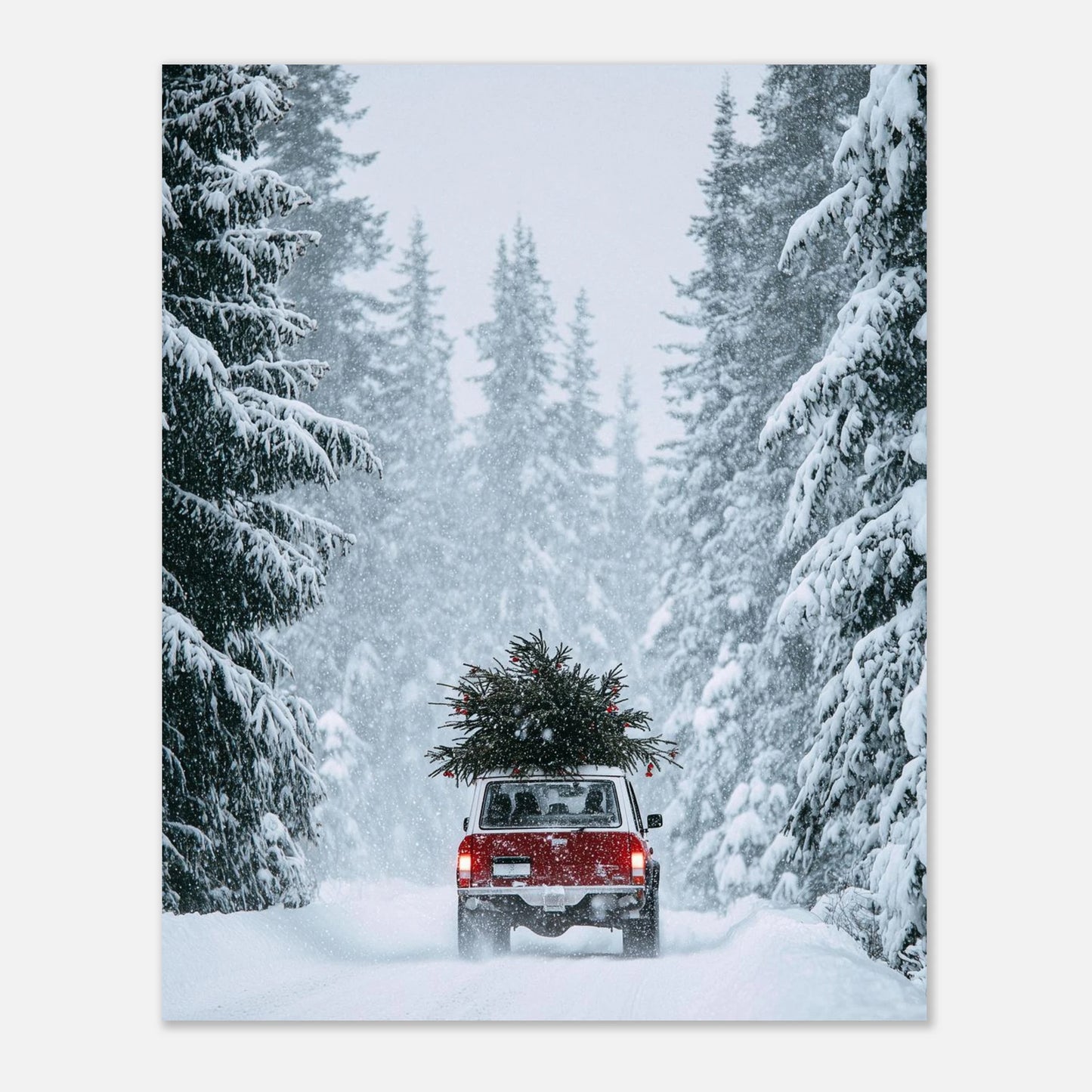 f6cb9fec-5aba-4ad6-8f40-9846de184857