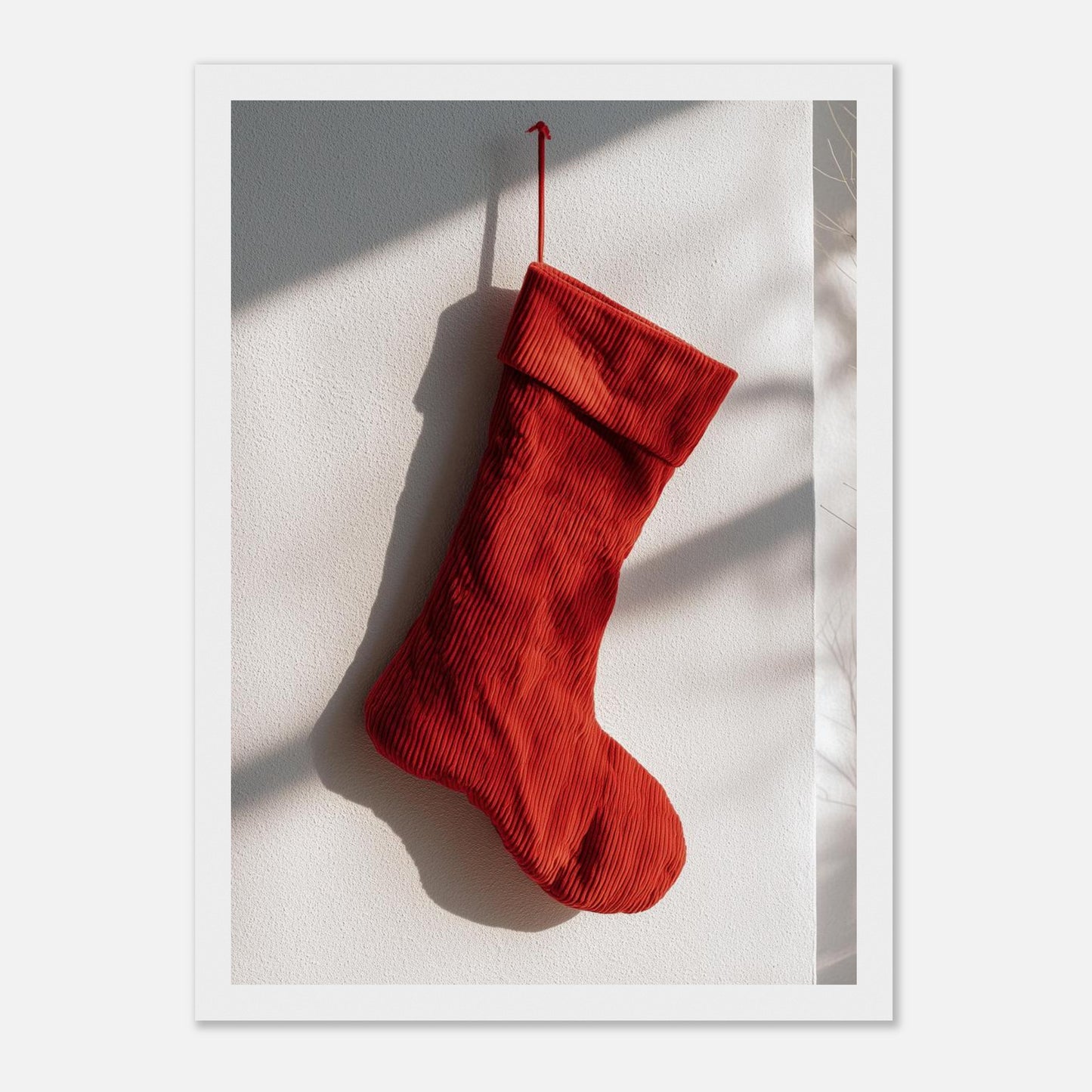 f6ce4e03-b218-4a3c-bae7-ad2ea33a73d9