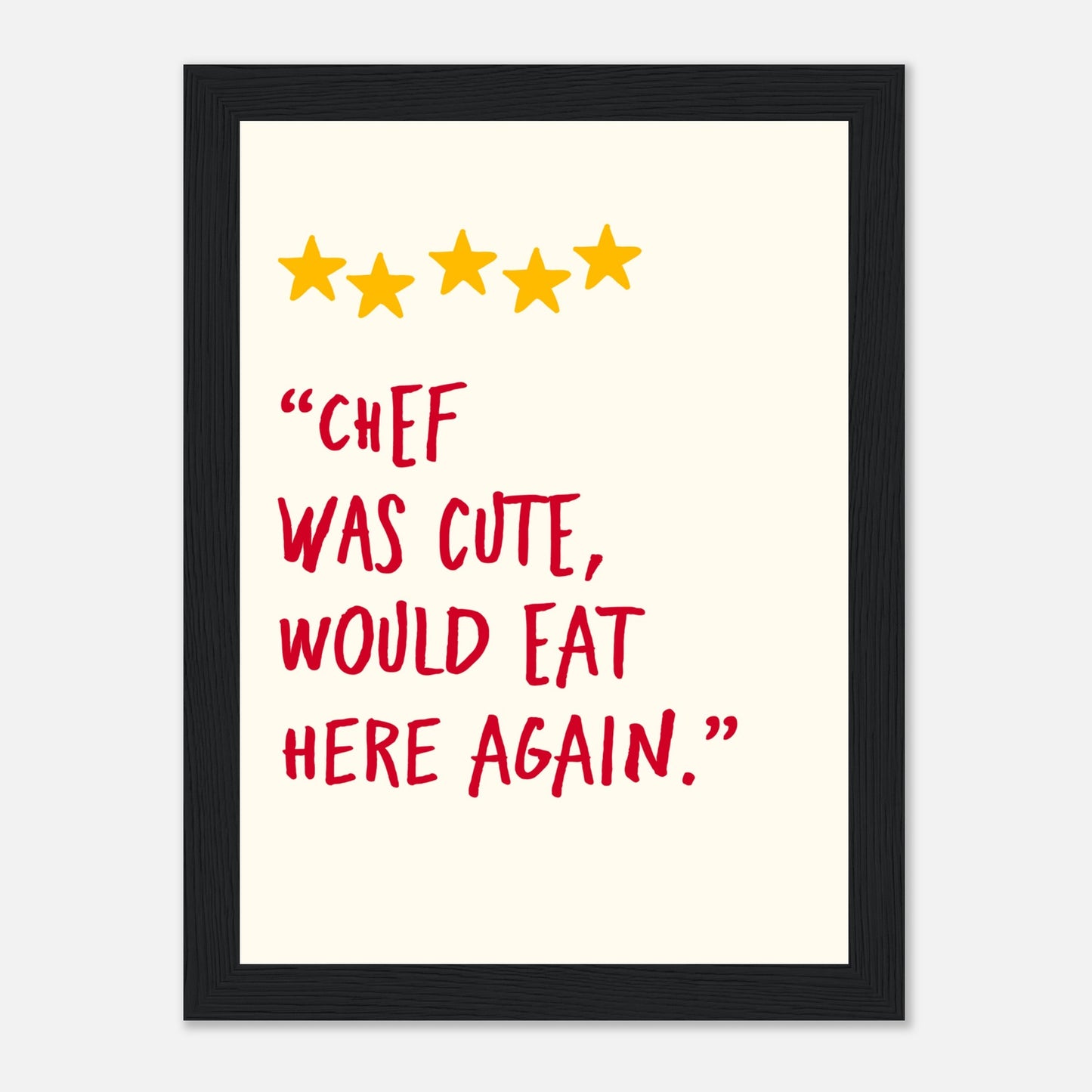 f6e2443e-218e-4927-836e-1befb051d76a