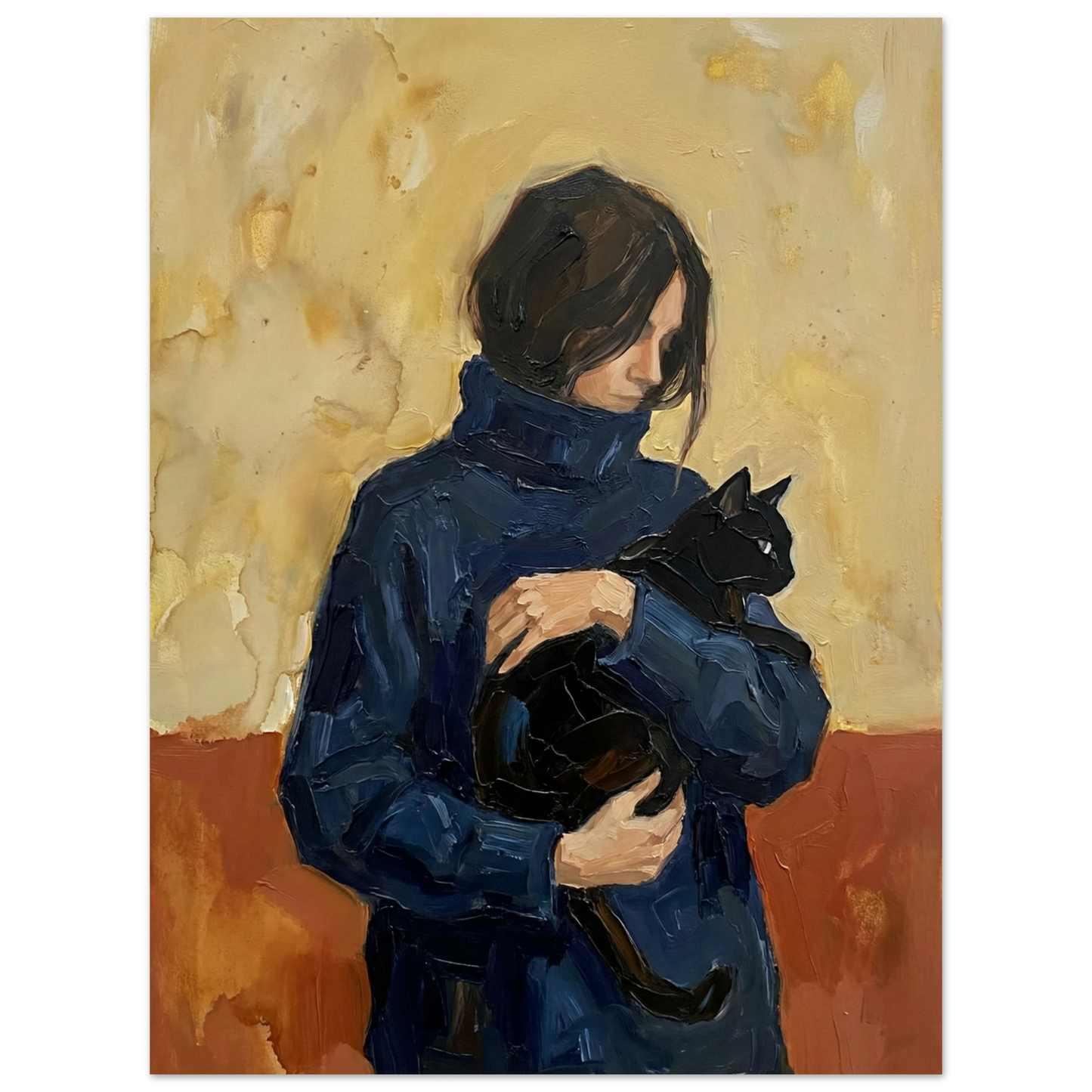 f6f08b9a-5423-4d53-a45f-cc0d1e0f2568