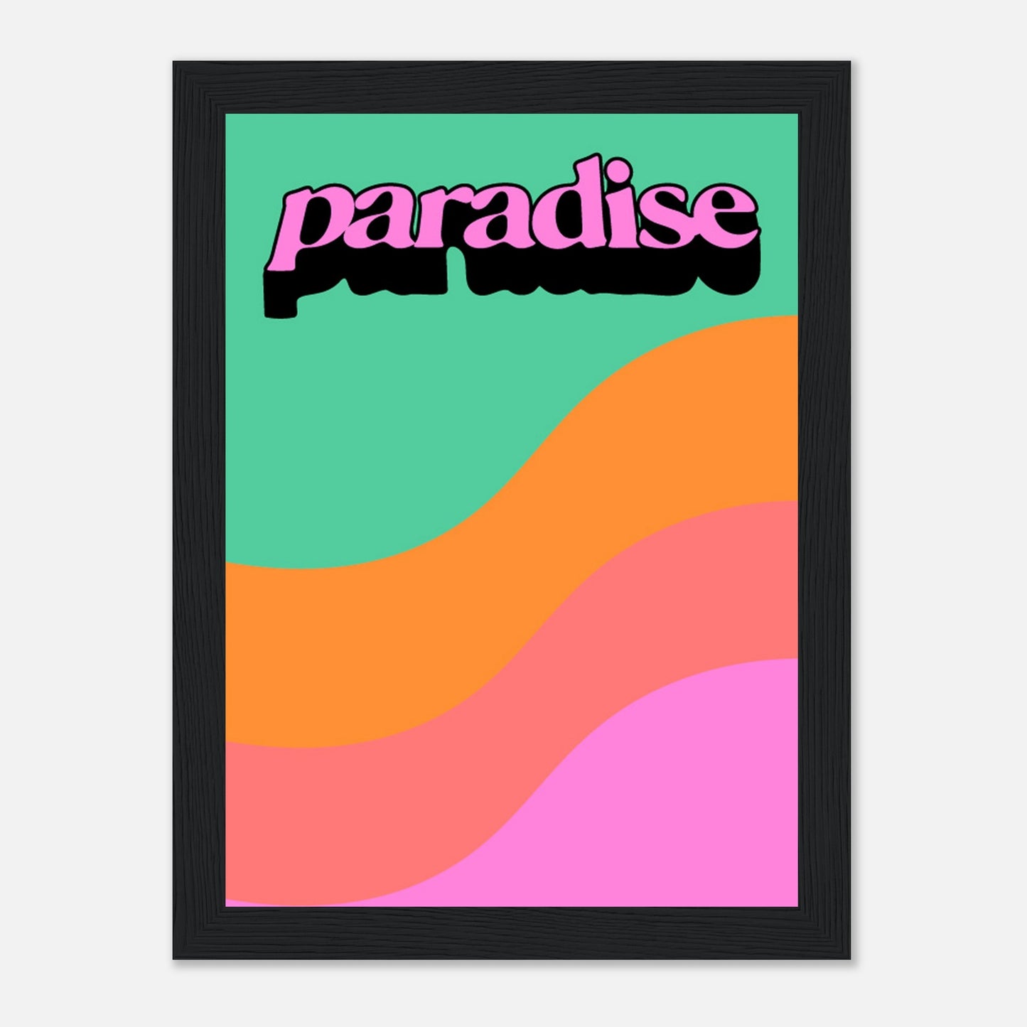 f6fe05be-25e6-4452-a6cb-571821960929