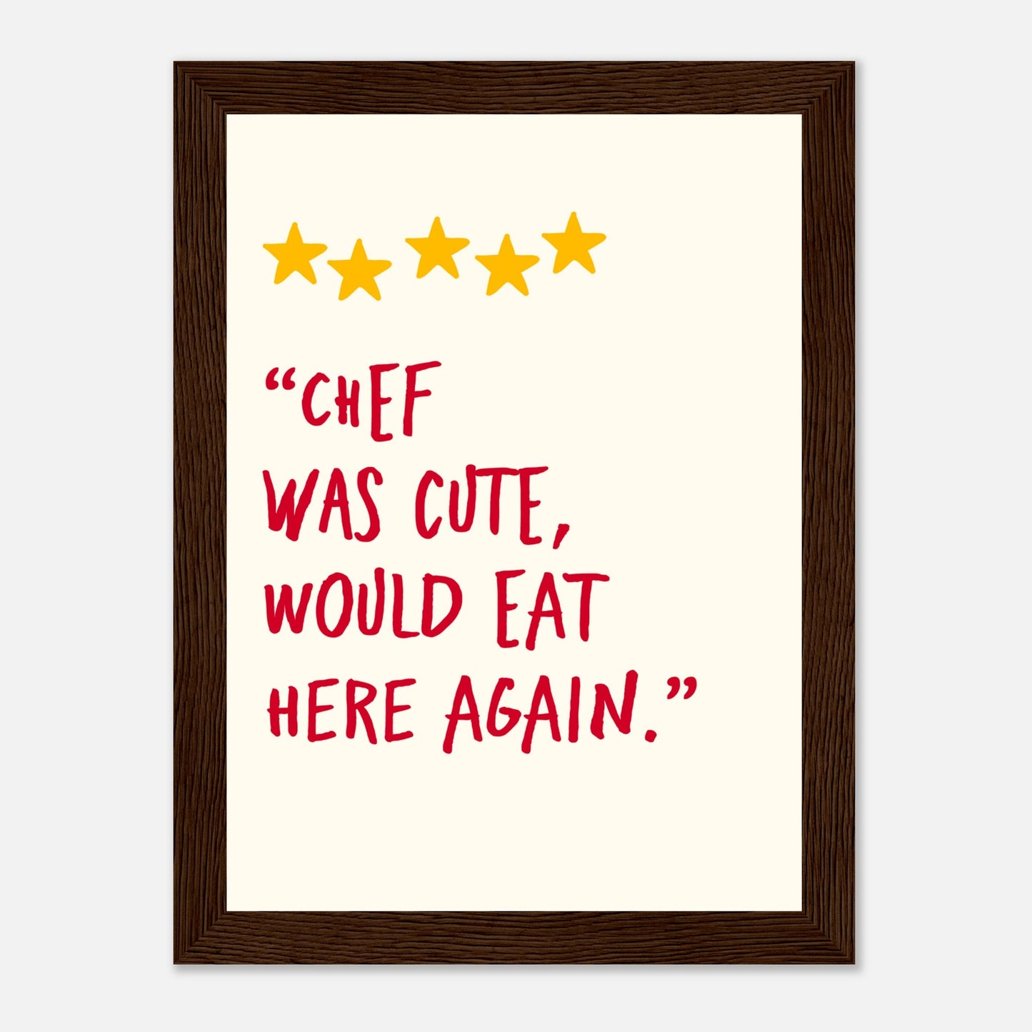 f703c0ff-4298-40d0-b4cf-f4e0e7846d52