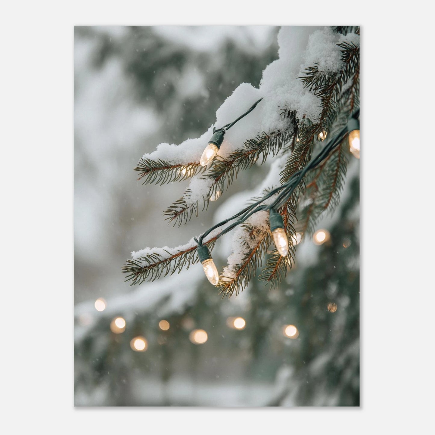 f723d7ad-a53d-4ea1-9660-a5dd79ac1794