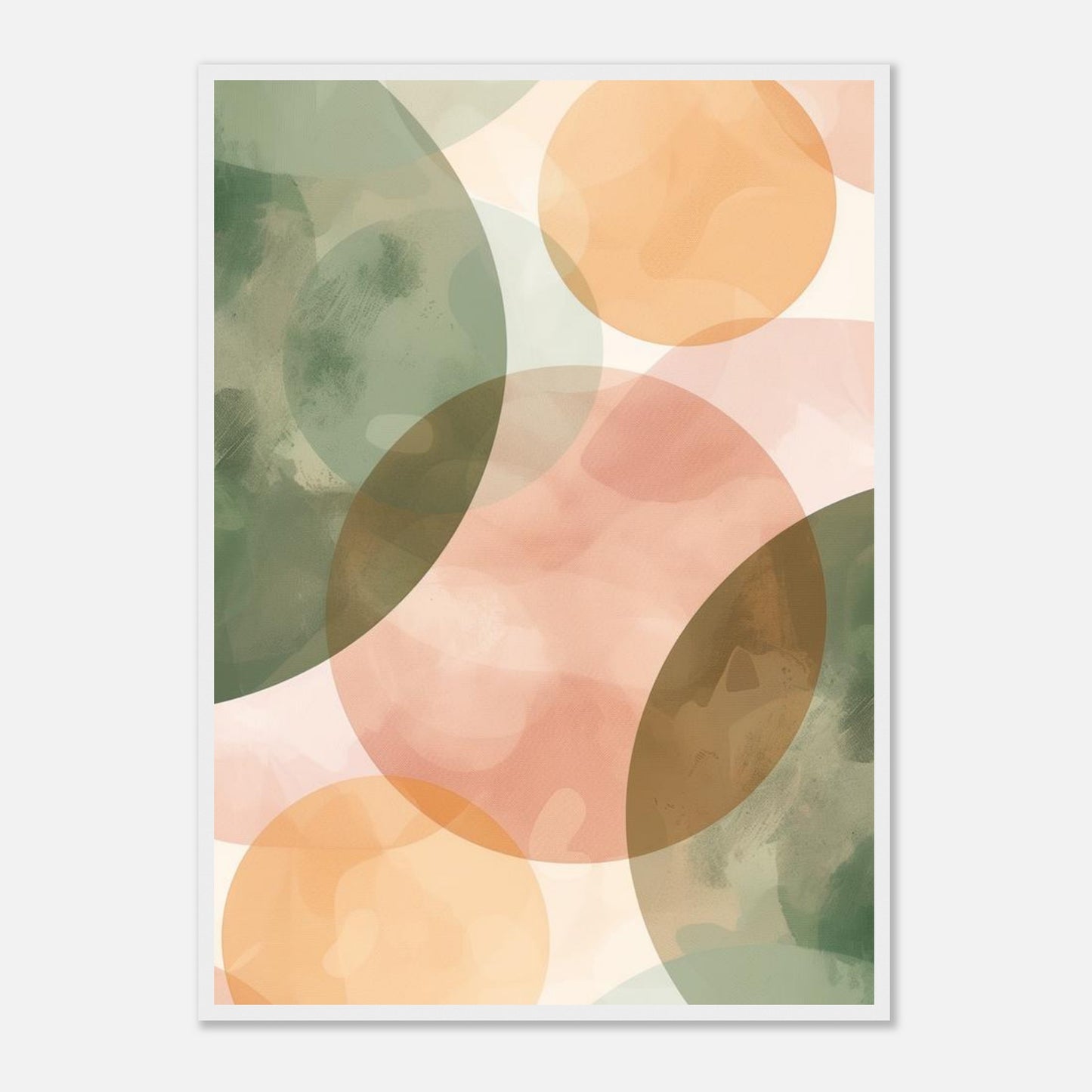 f7693402-235a-4931-8aaa-489b23858ac4