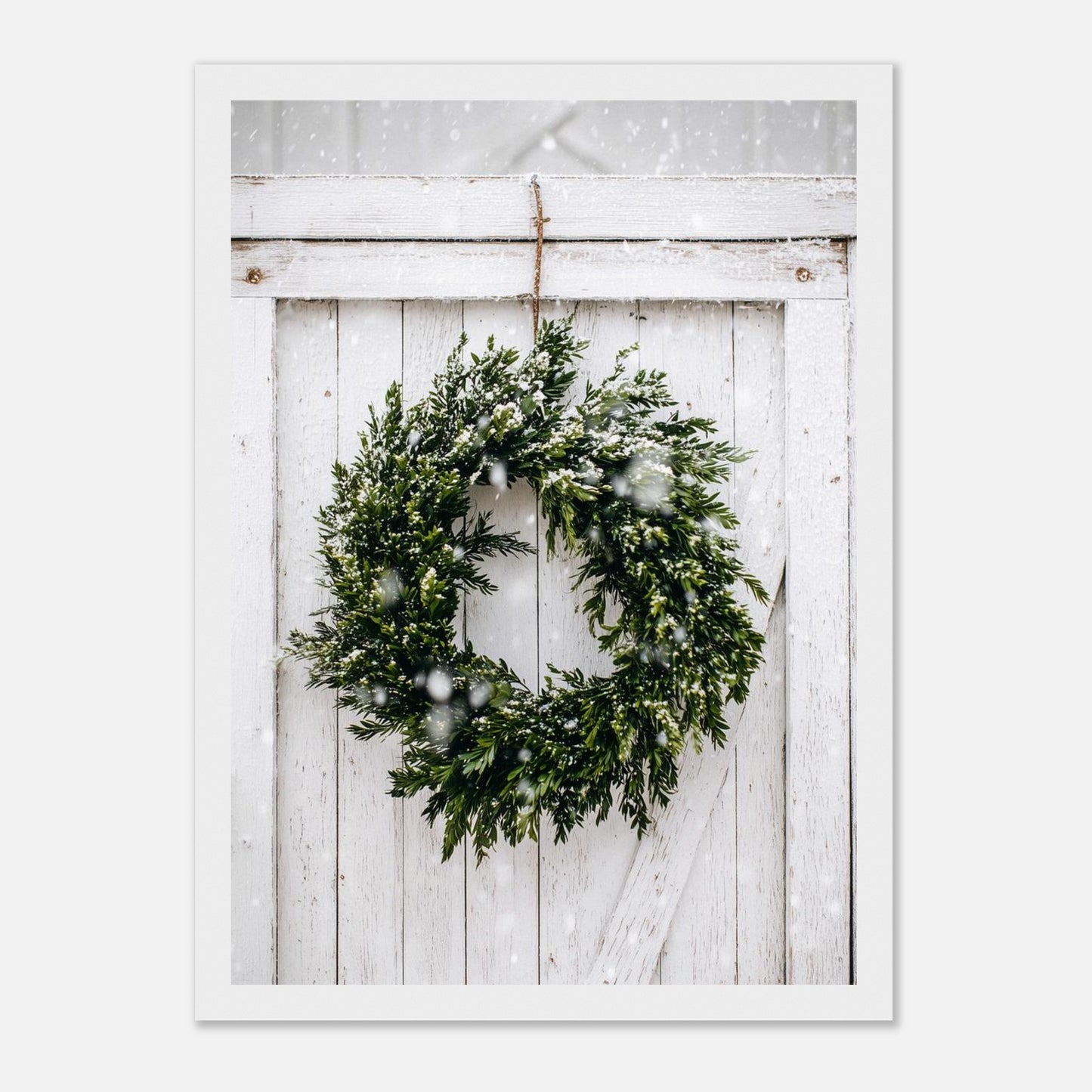 f76b1ab4-0be6-4439-bd8d-30e6b9b491a1