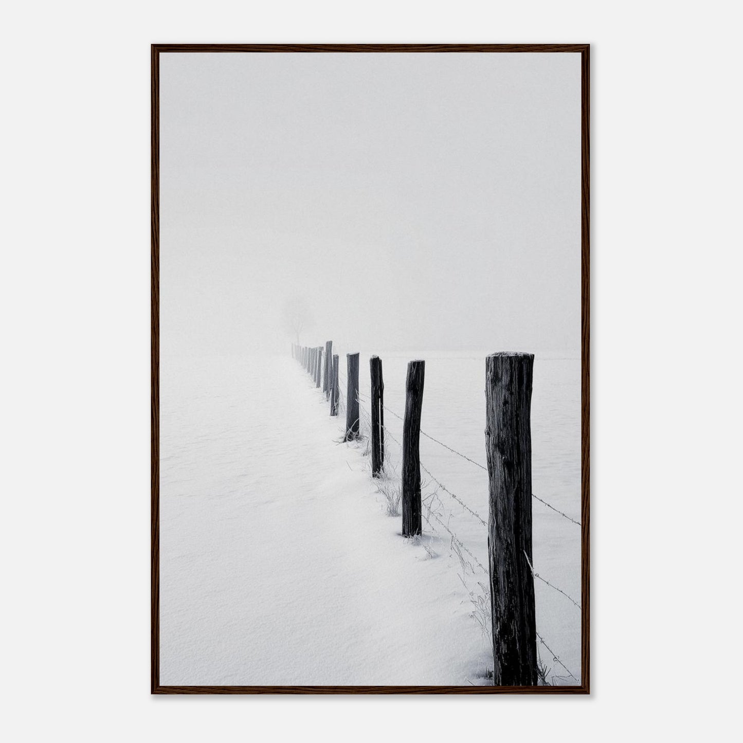 f783dfe2-0351-4459-8f9f-c70b3cae5f21