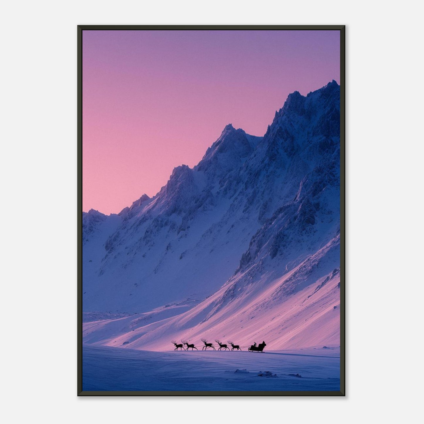 f7840432-06d5-43bc-beca-053b274fe77e