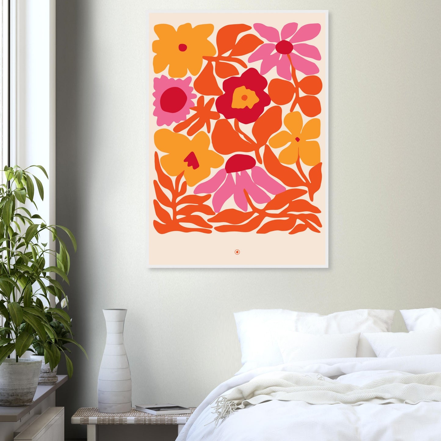 f79546f0-2441-4585-9477-cd633574469e