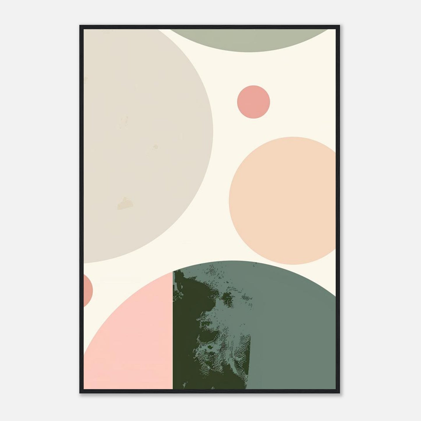 f7a8b922-4f1d-4af8-9a9f-497e15c000ef