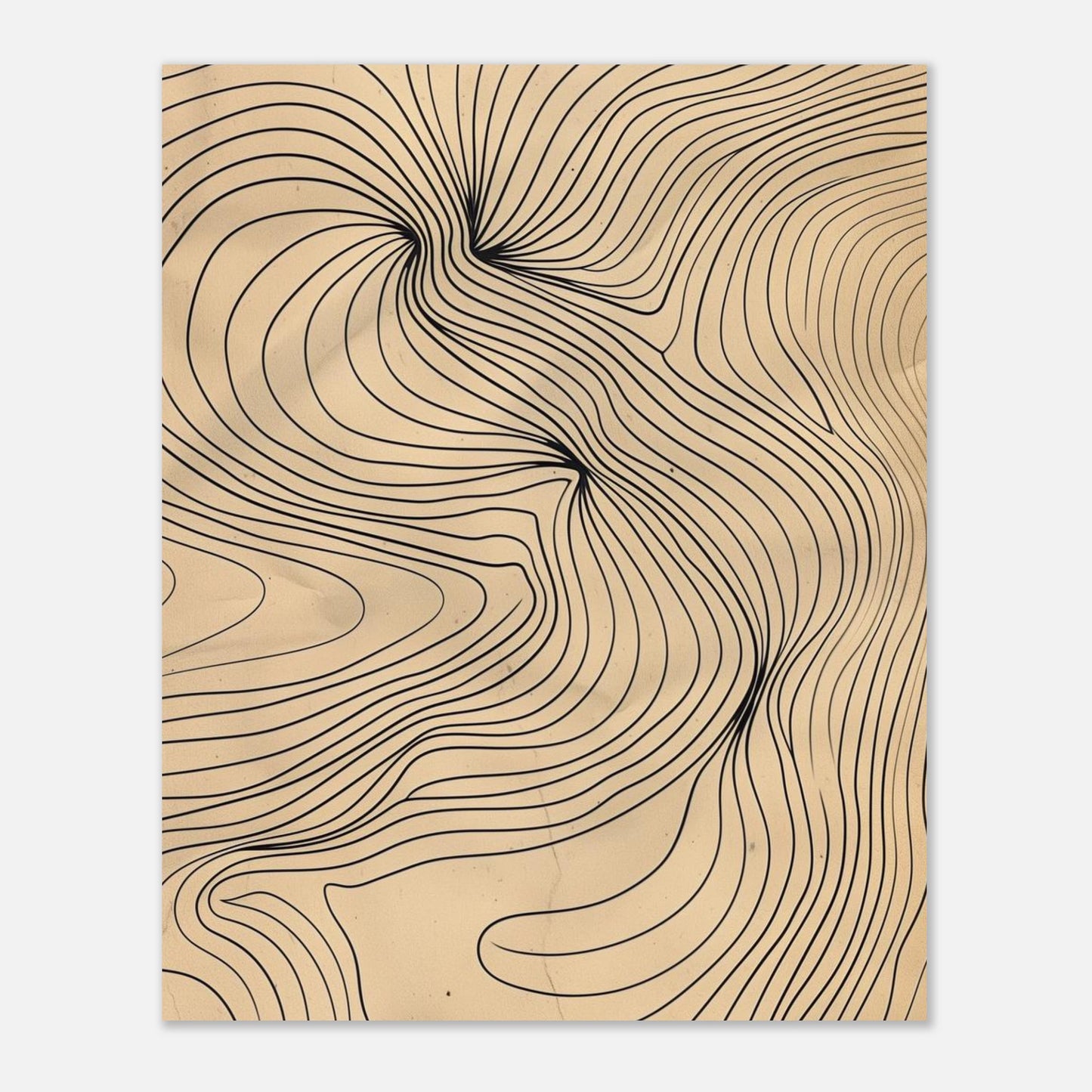 f7bbb2ad-1105-472e-a94f-f548b2b5ac27