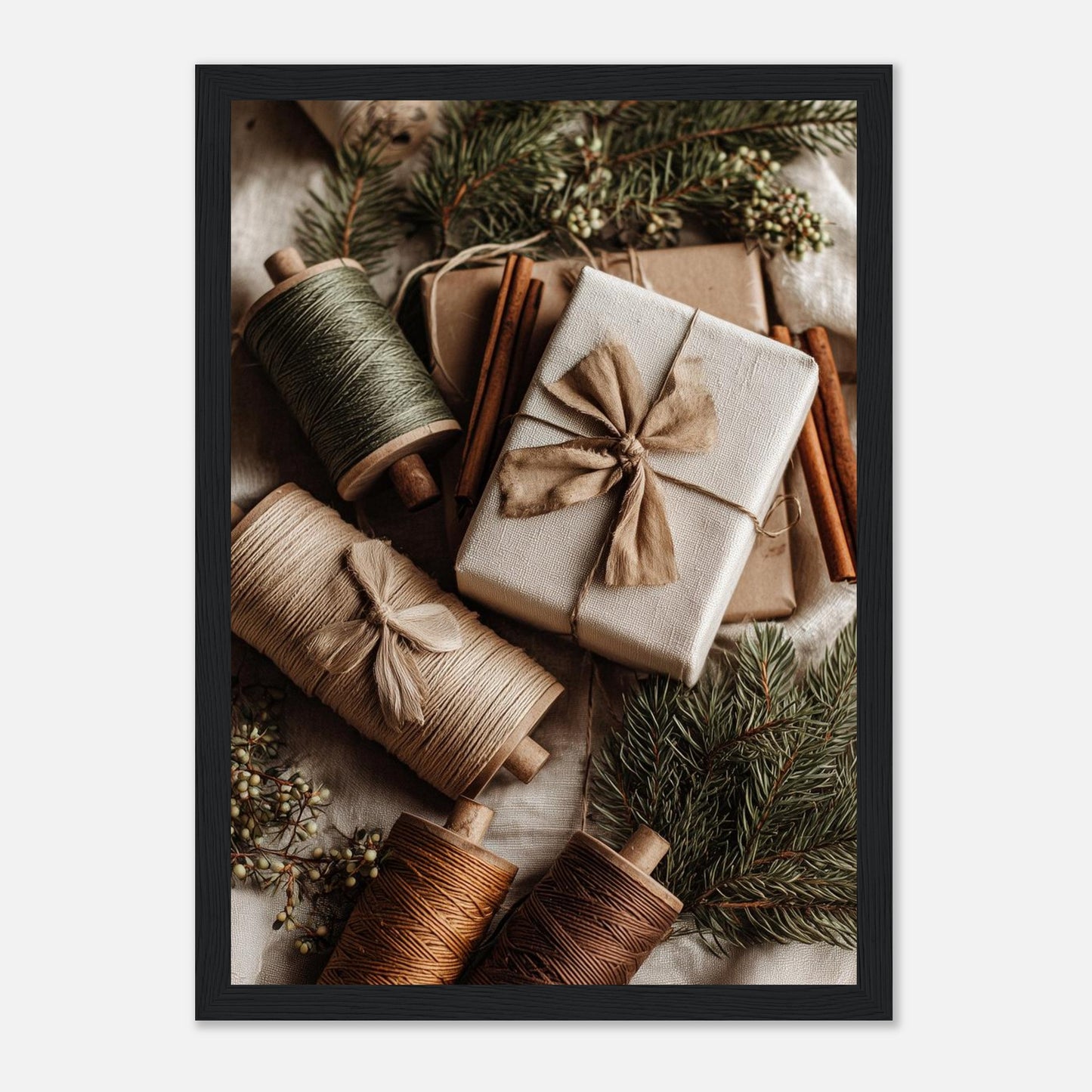 f7c8a326-d7fc-4f20-9e71-db8e5e09d2f0