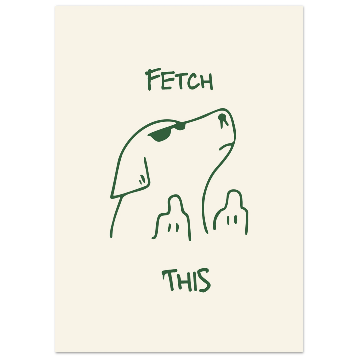 f7db82f3-8e52-40d5-92af-8aff8ecd3397