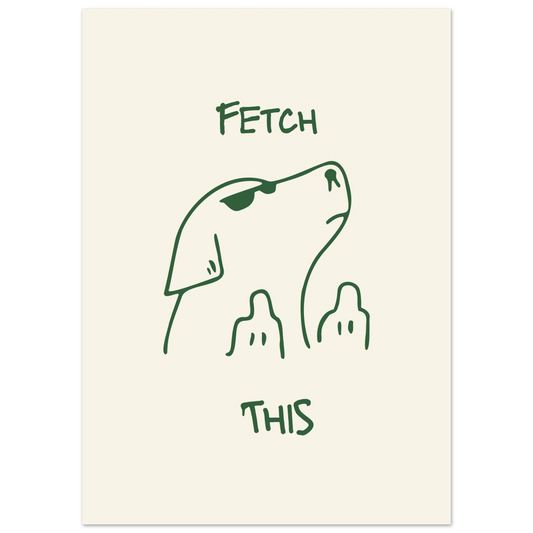 f7db82f3-8e52-40d5-92af-8aff8ecd3397