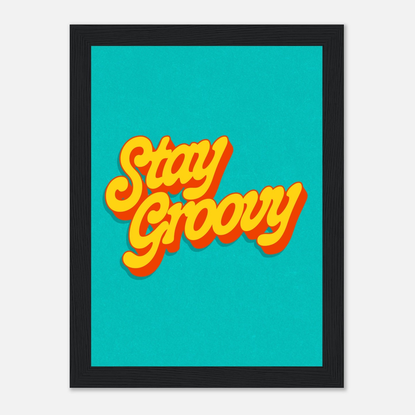 f7dbbc13-dd88-4820-904b-cfb497aeee6e