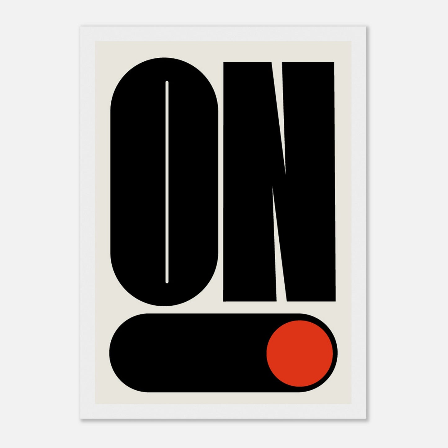 f7dfa5b0-96b6-4e0d-90de-1fea0023ba62