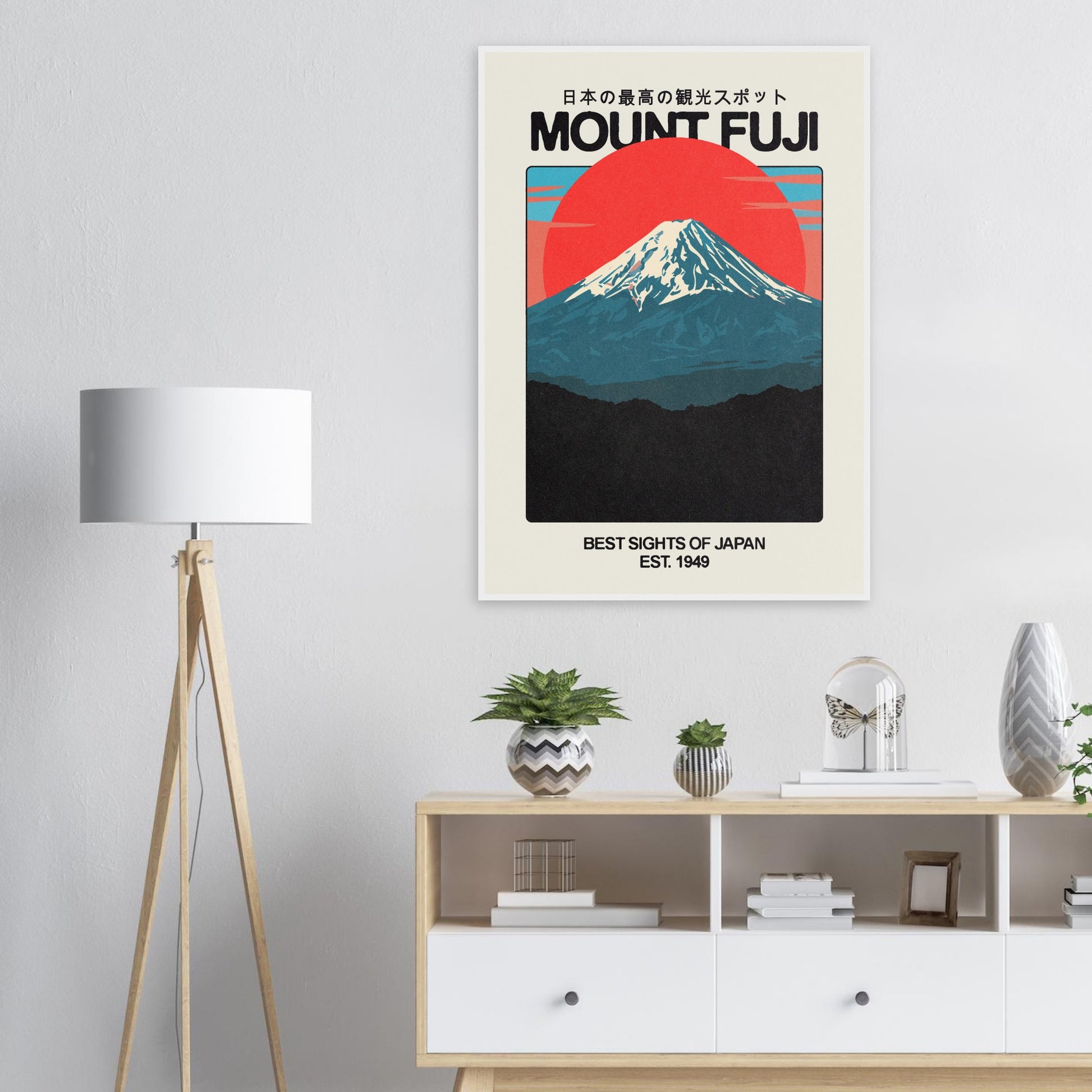 f81c5777-ae97-462d-8cbd-5b75564a9e10