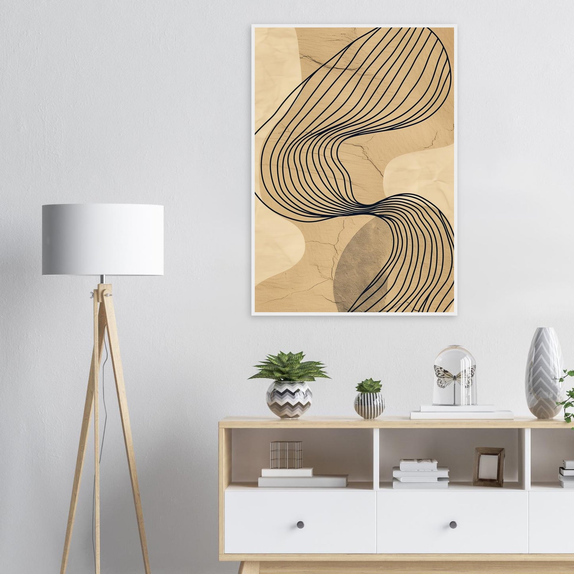 f81c9c3a-d114-4803-a964-9f25dc52e802